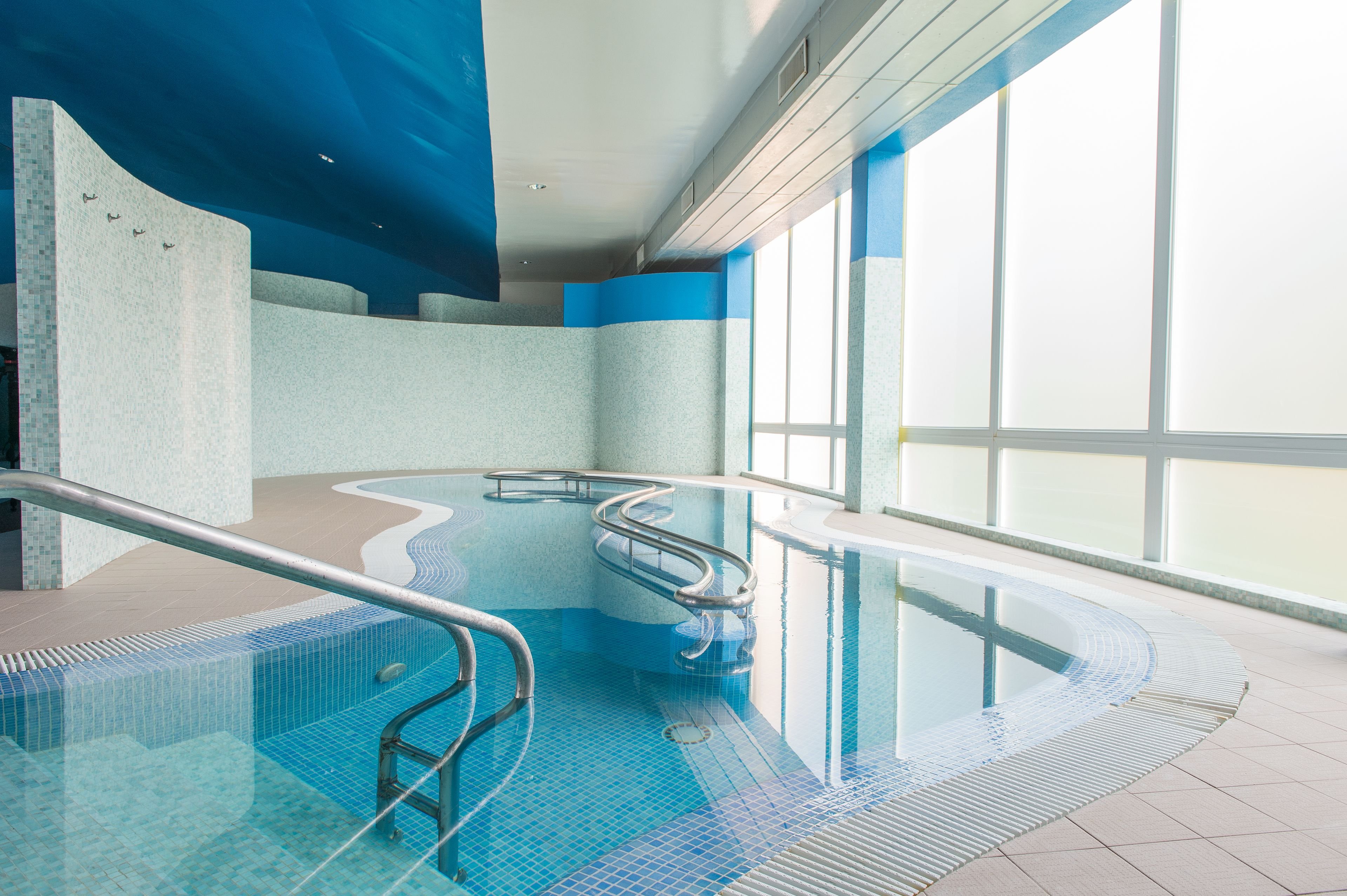 Vila Baleira Suites photo 7