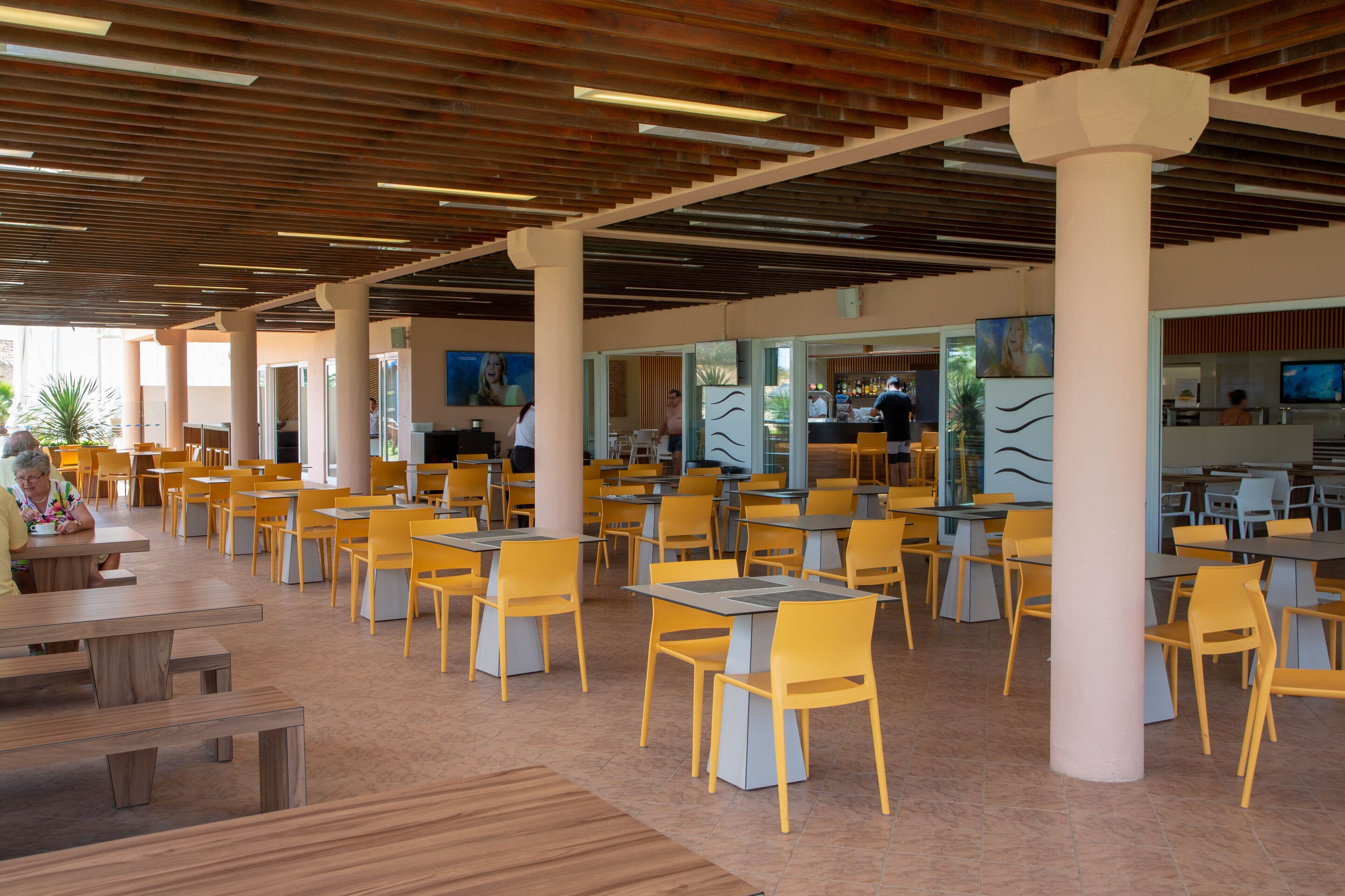 Vila Baleira Suites photo 8