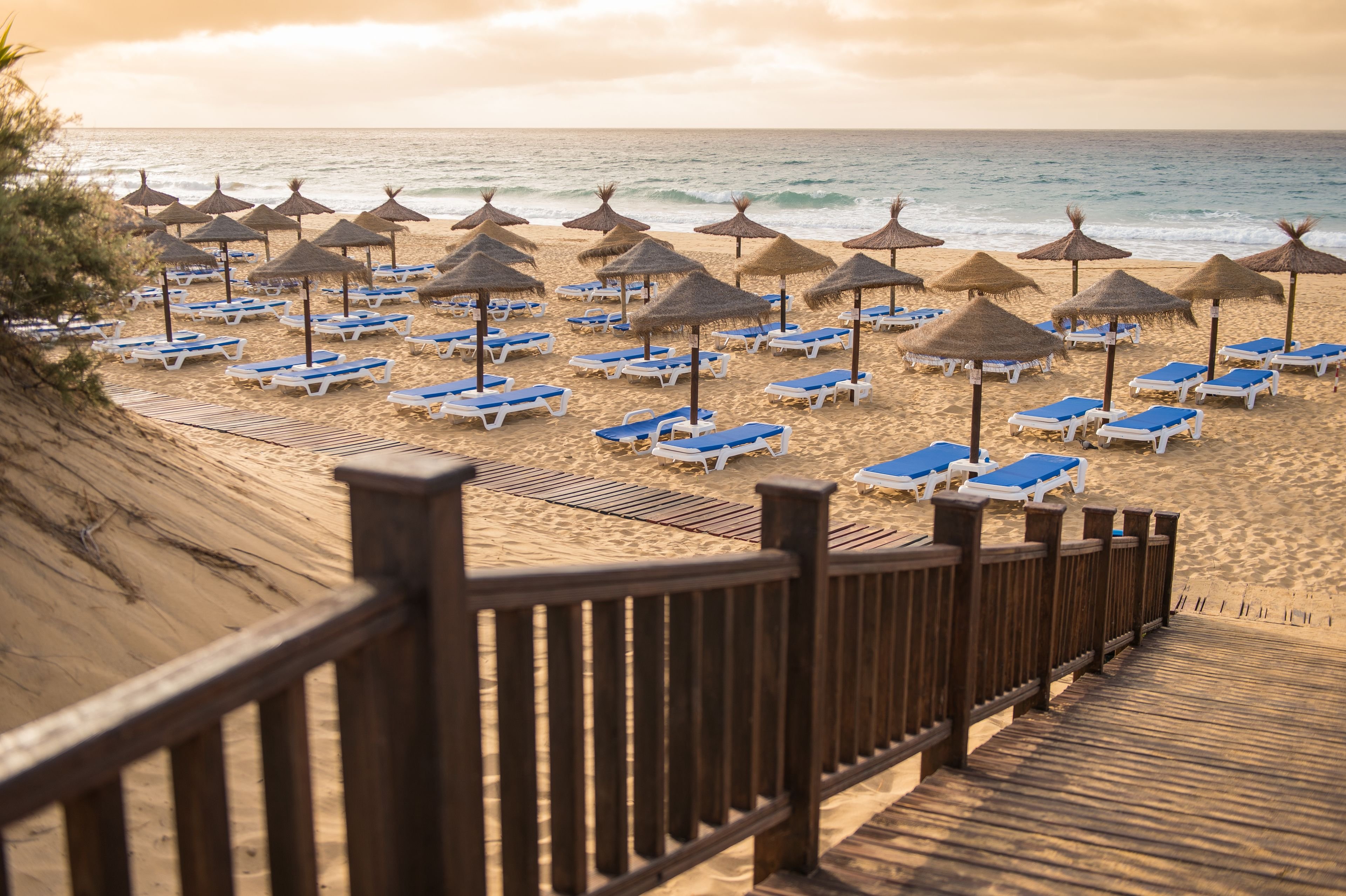 Vila Baleira Suites photo 6