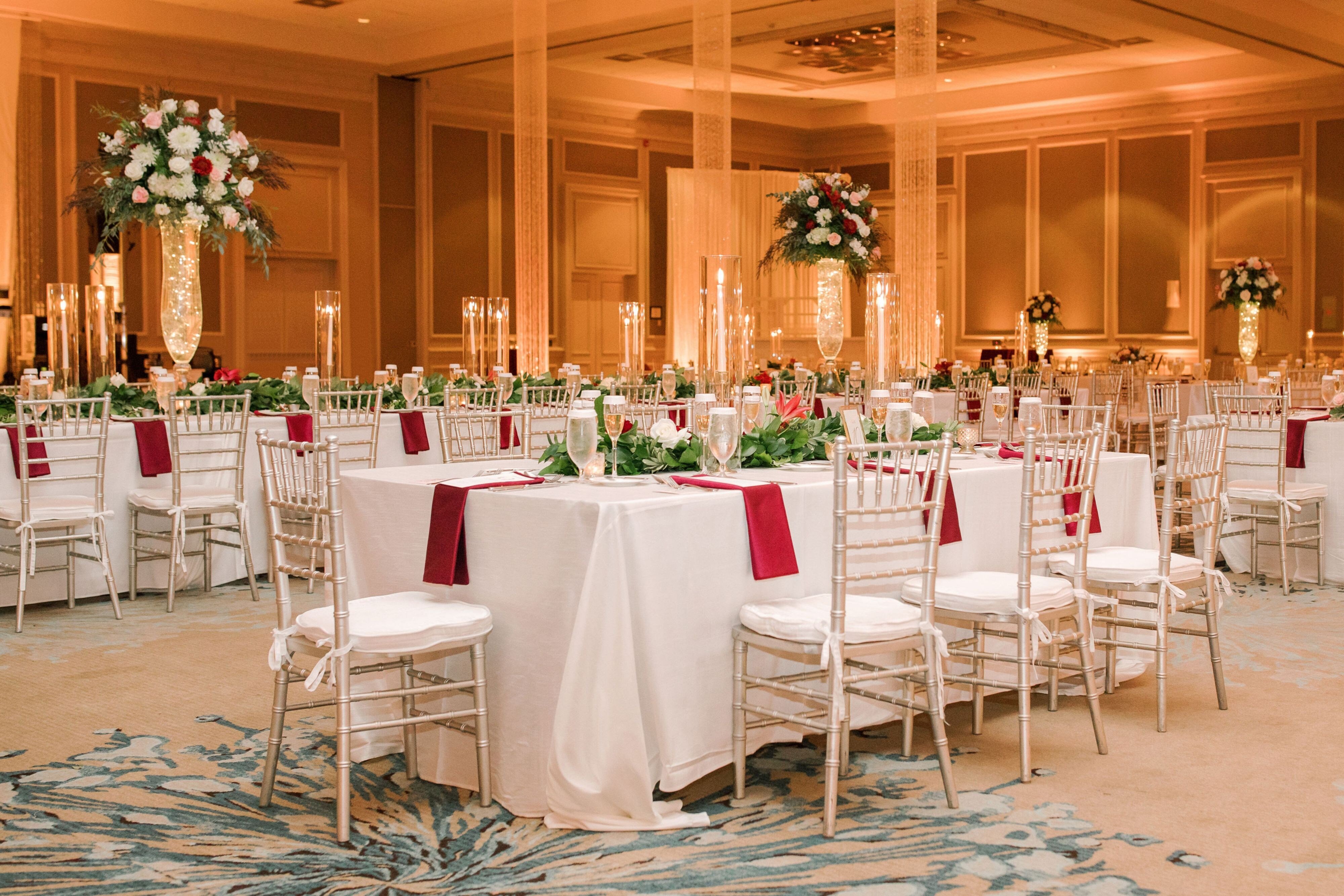 The Westin Hilton Head Island Resort & Spa photo 6