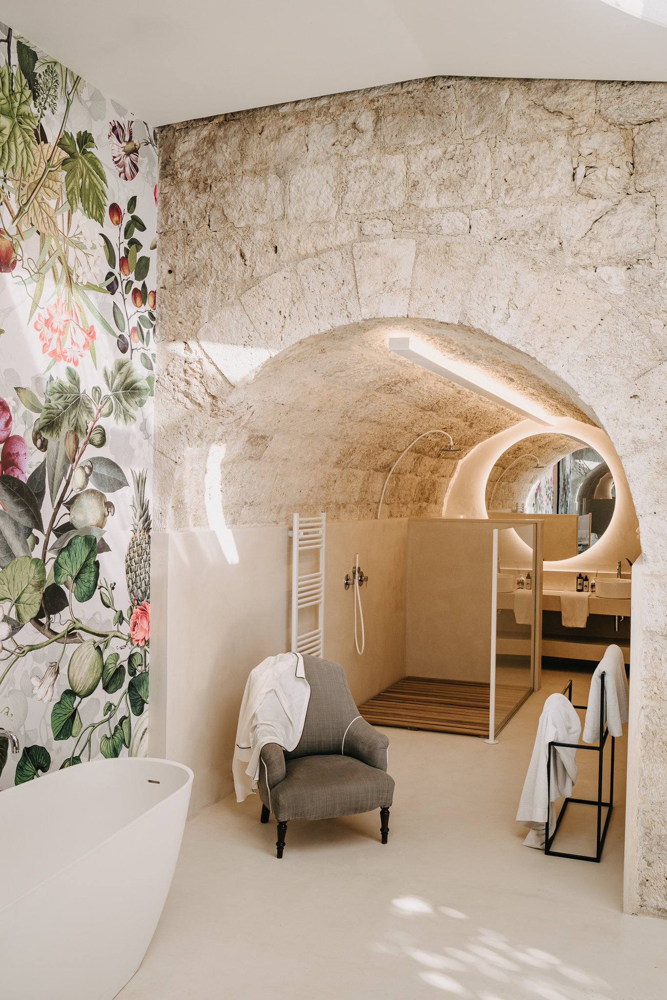 Susafa by null Susafa by null