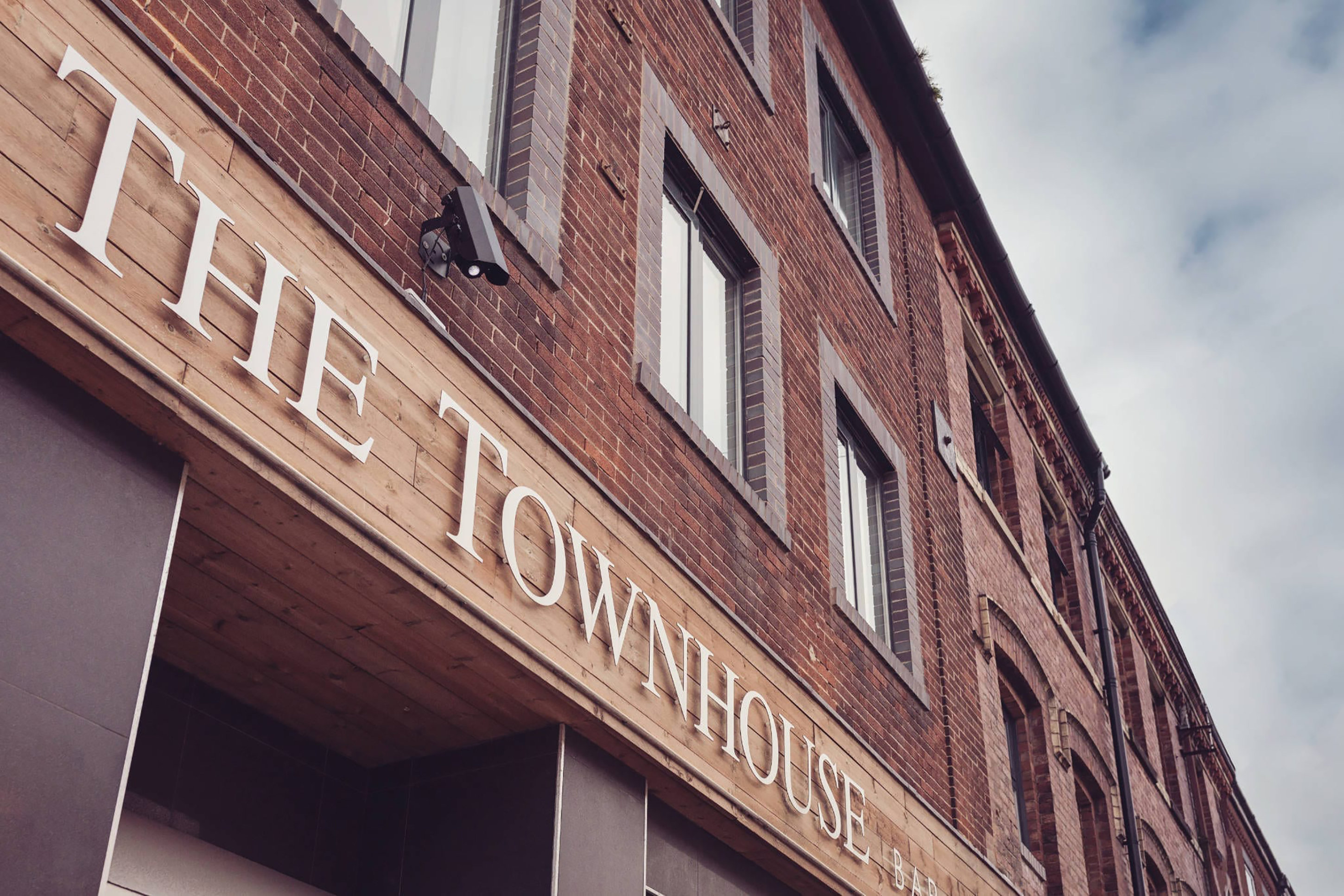 The Townhouse.211 image