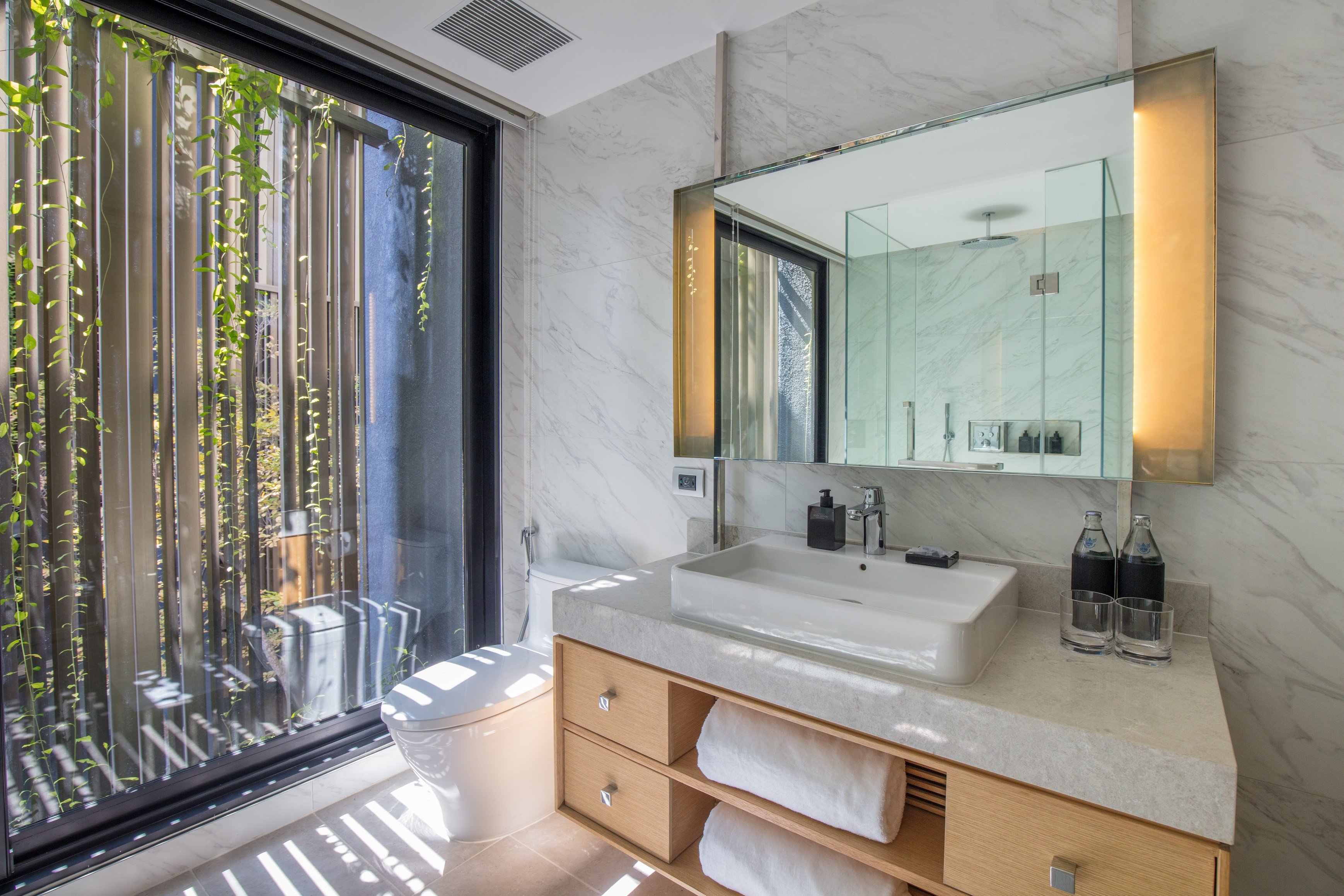 AMANOR Hotel Chiang Mai by null