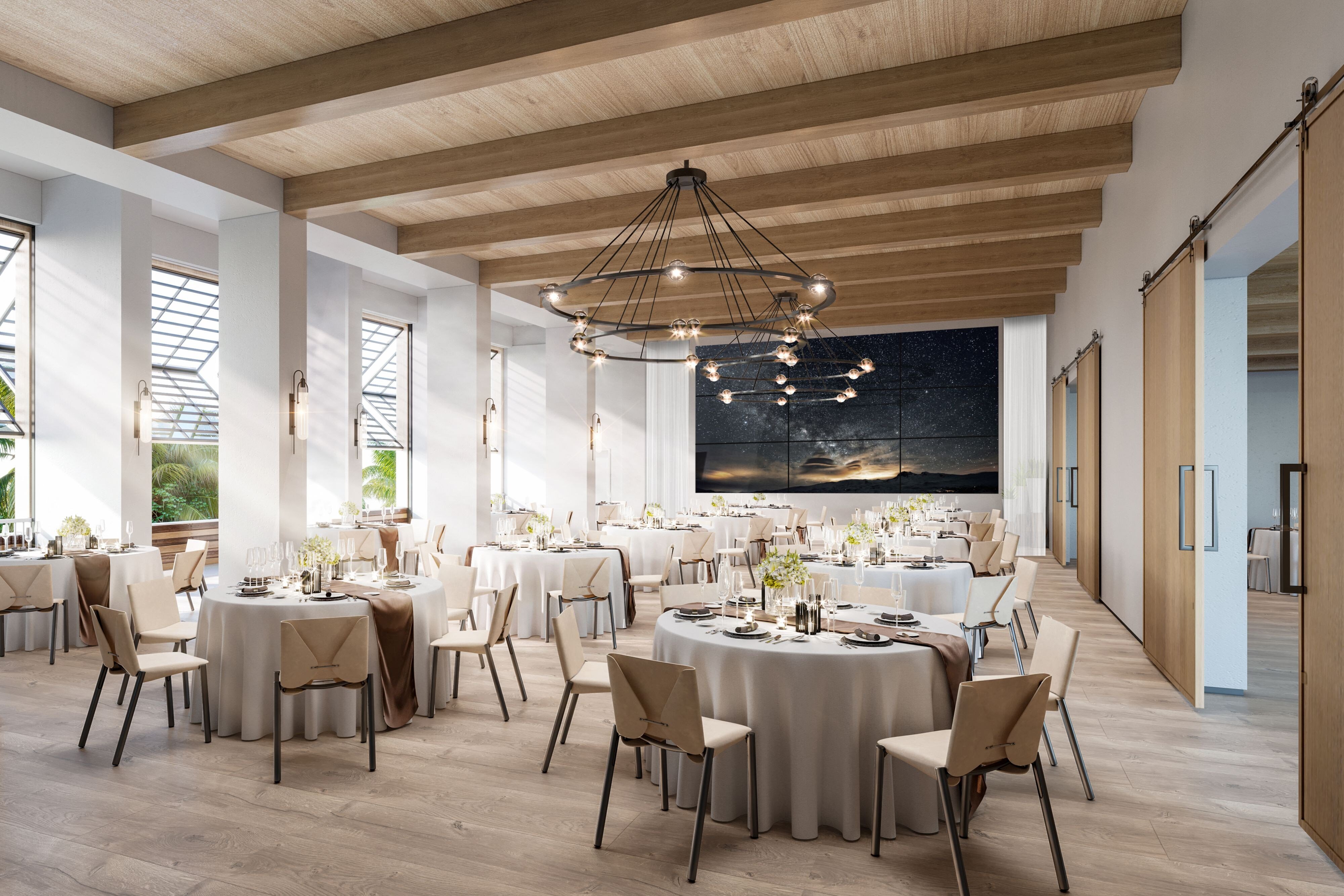 VEA Newport Beach, A Marriott Resort & Spa by null