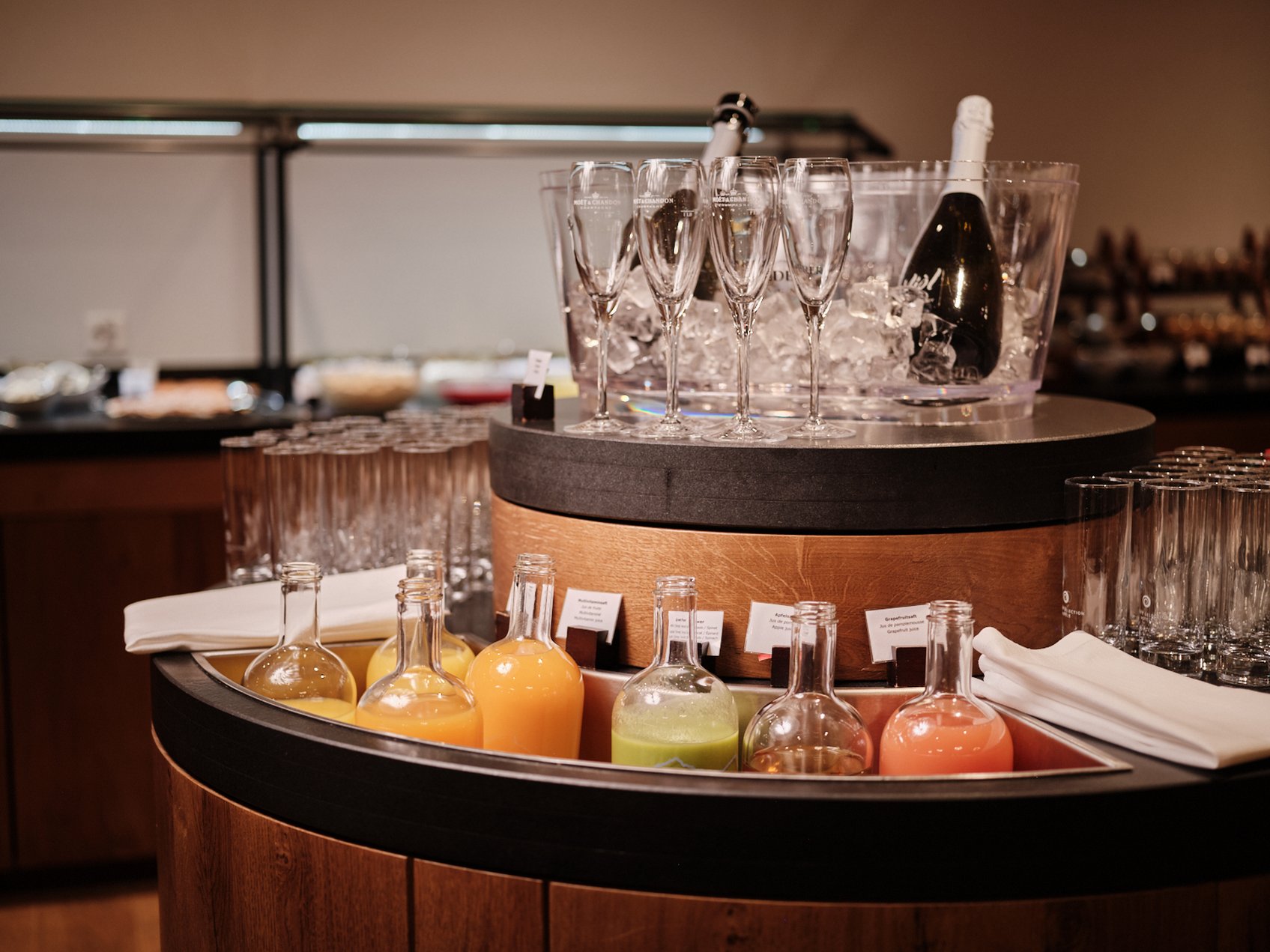 Walliserhof Grand-Hotel & Spa Saas-Fee by null