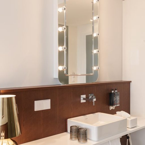 Ruby Luna Hotel Dusseldorf by IHG photo 7