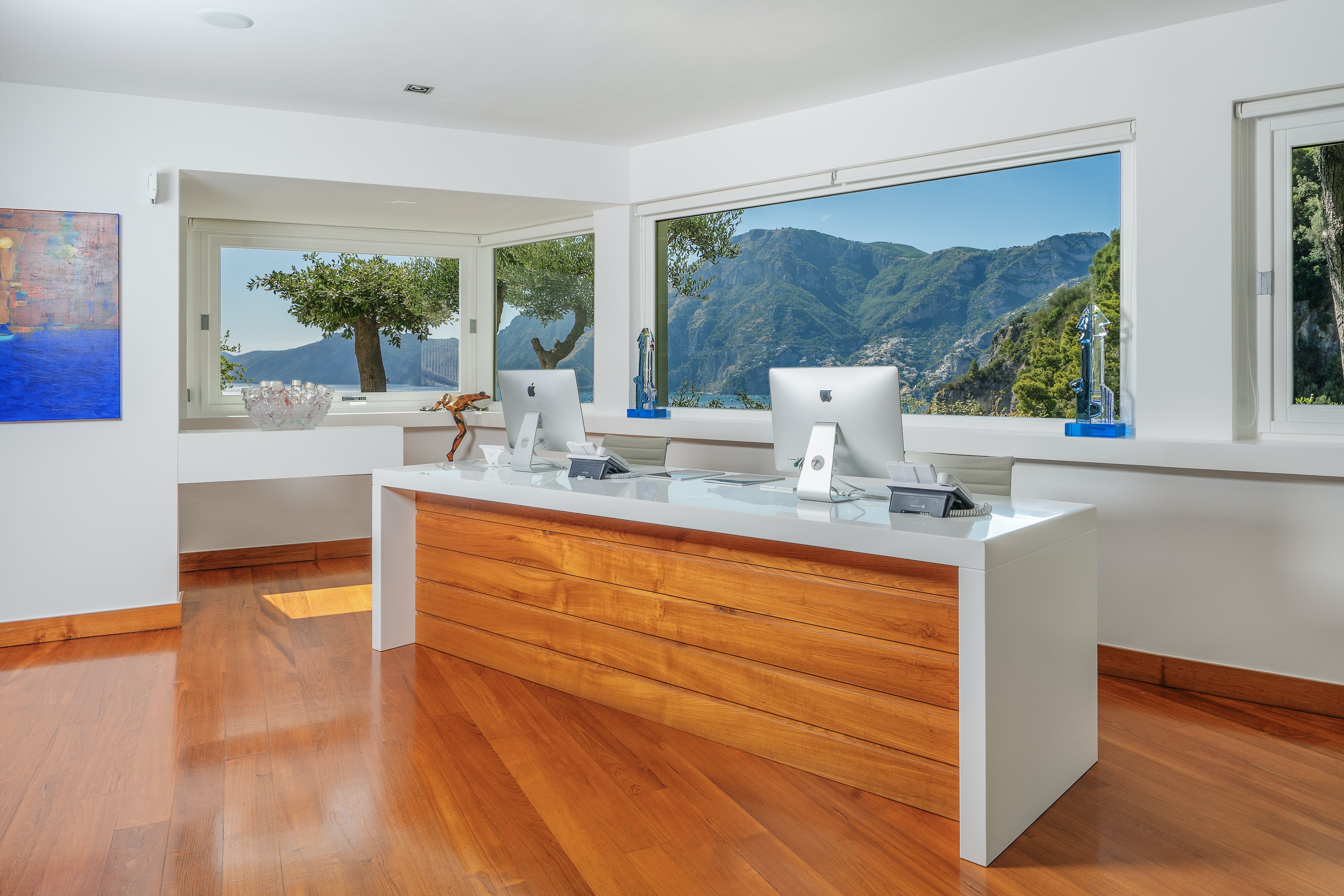 Casa Angelina by null