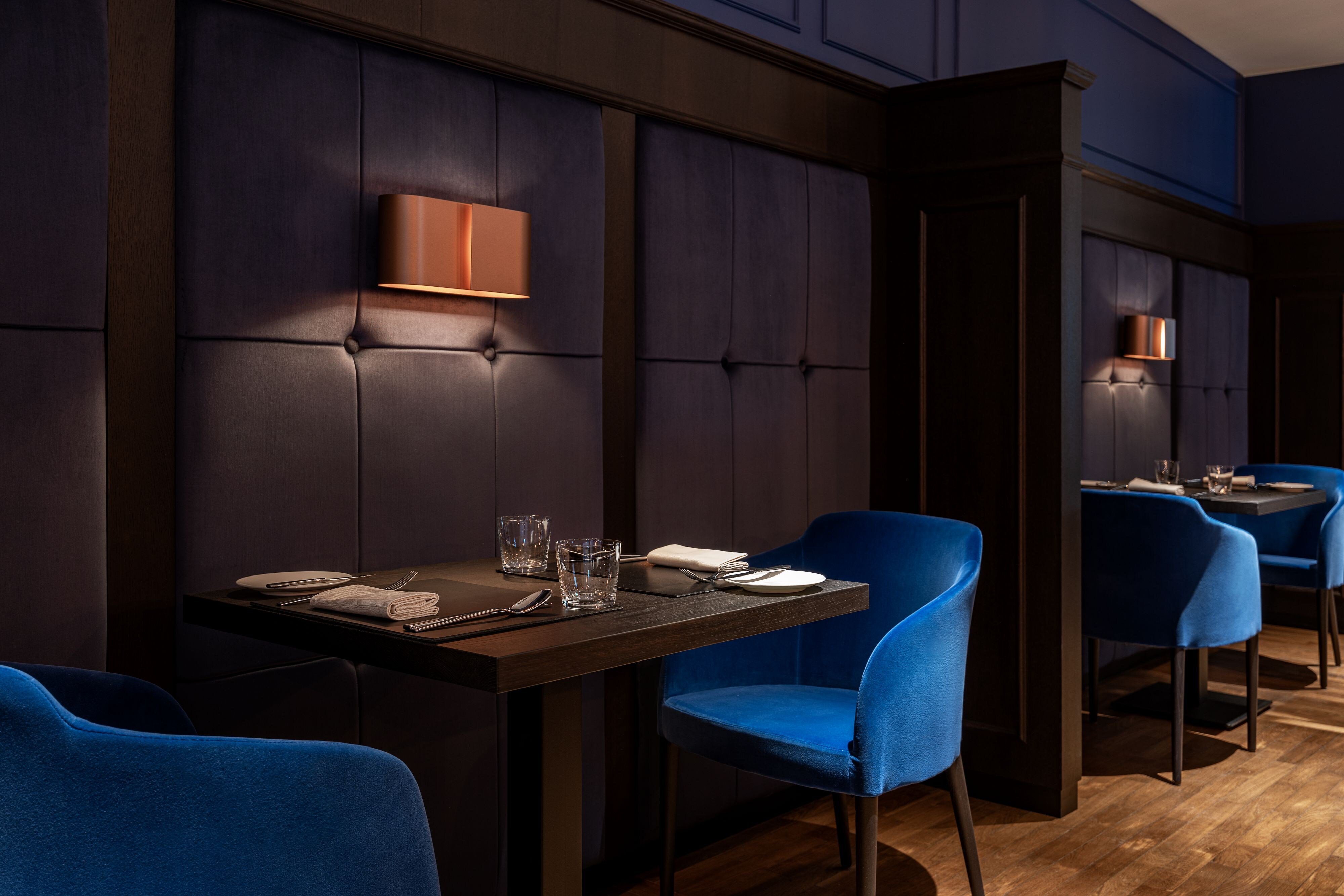 Hotel Luc, Autograph Collection by null