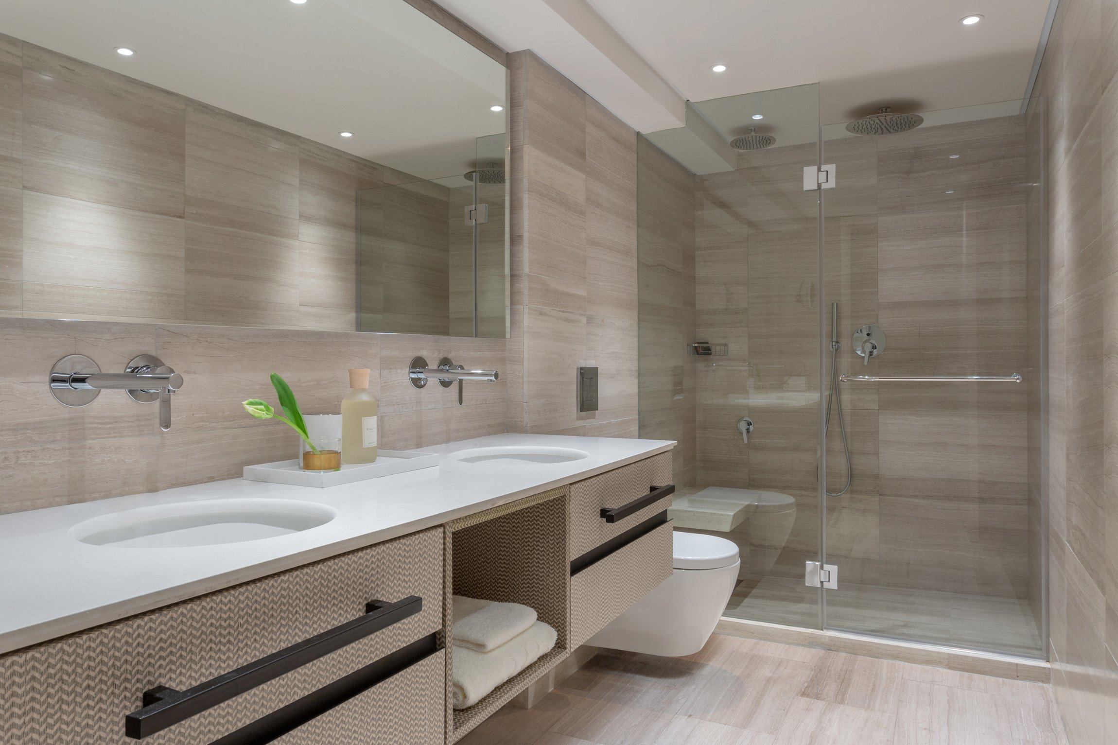 Dan Tel Aviv Hotel by null