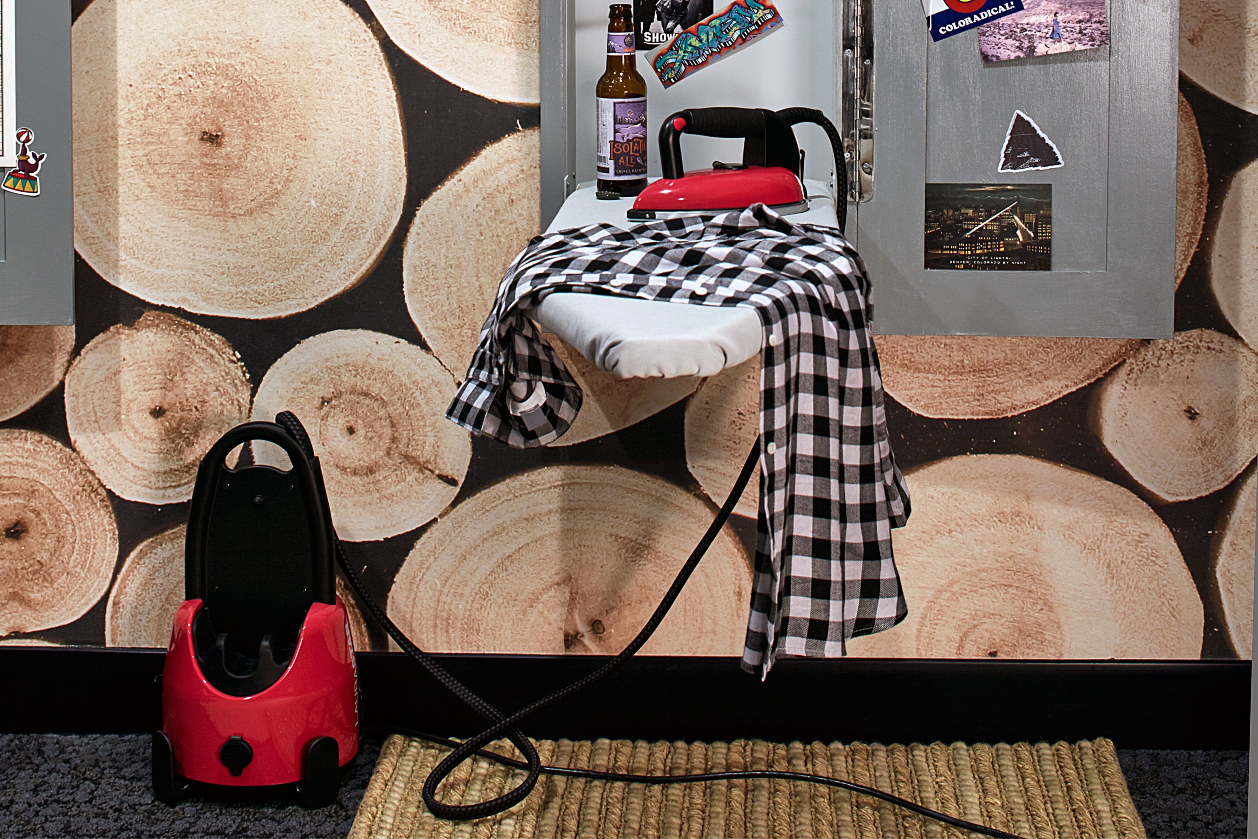Moxy Denver Cherry Creek by null