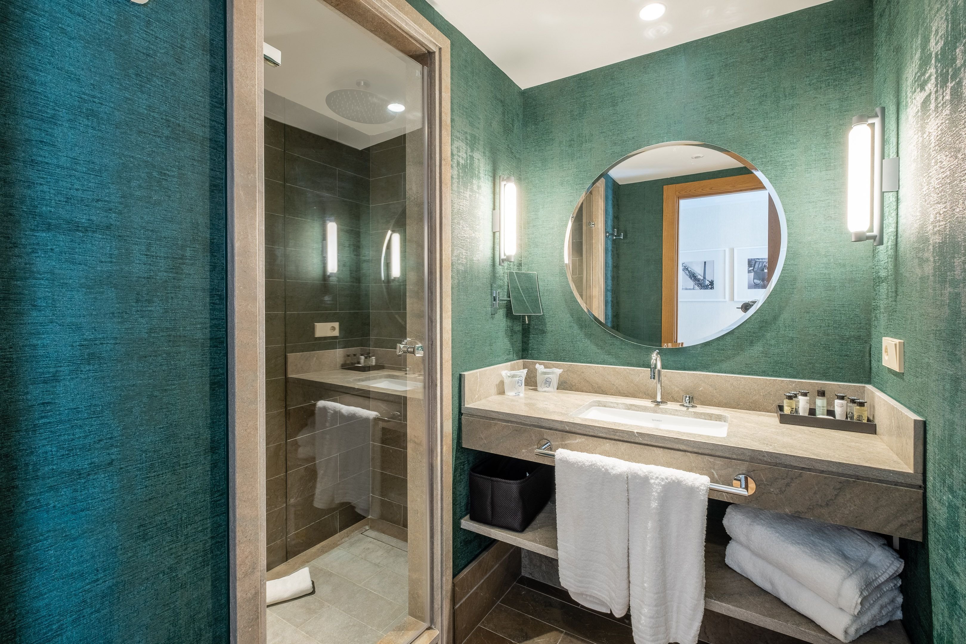 Hotel Soho Boutique Equitativa by null