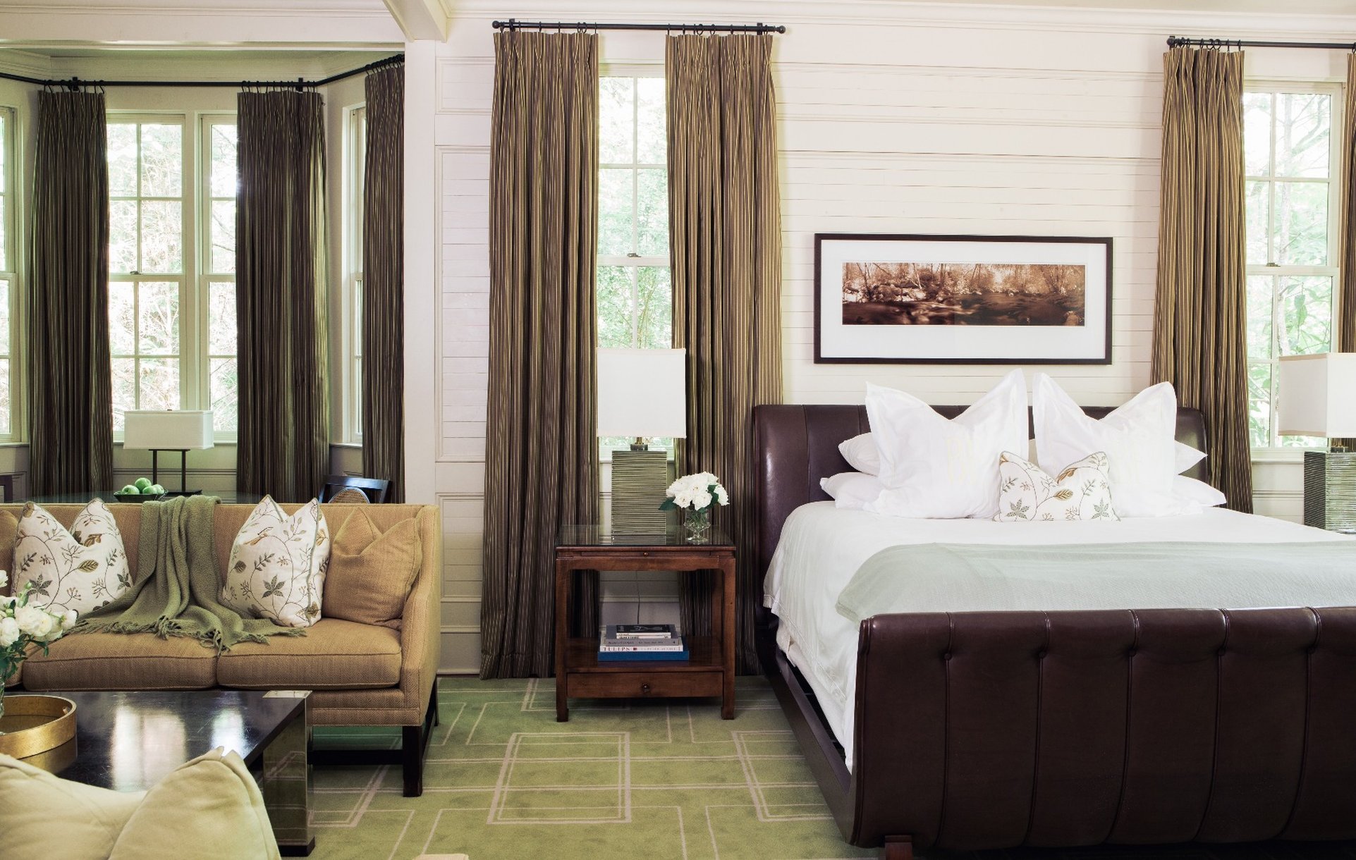 Blackberry Farm by null Blackberry Farm by null