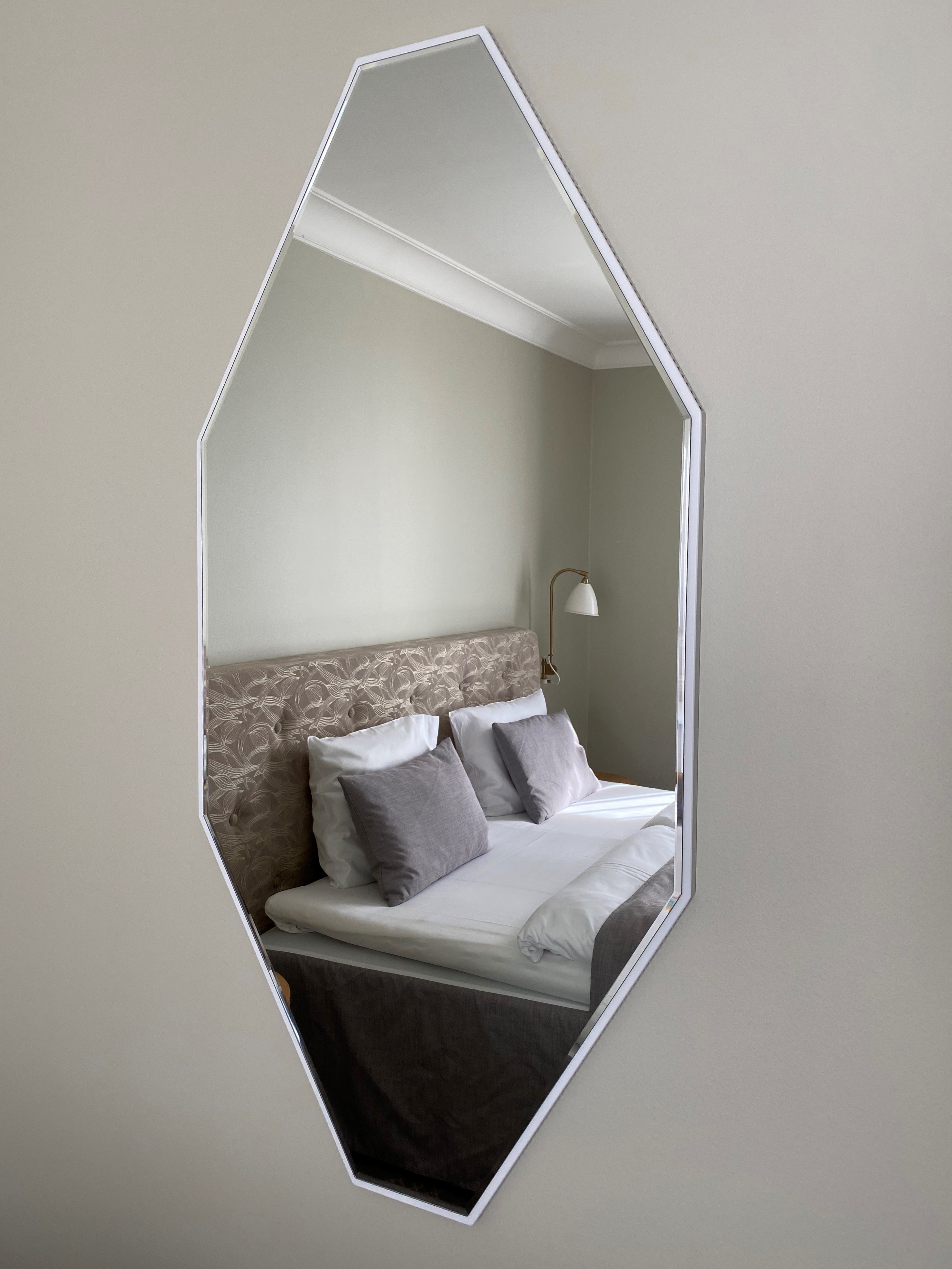 Hotel Randers by null