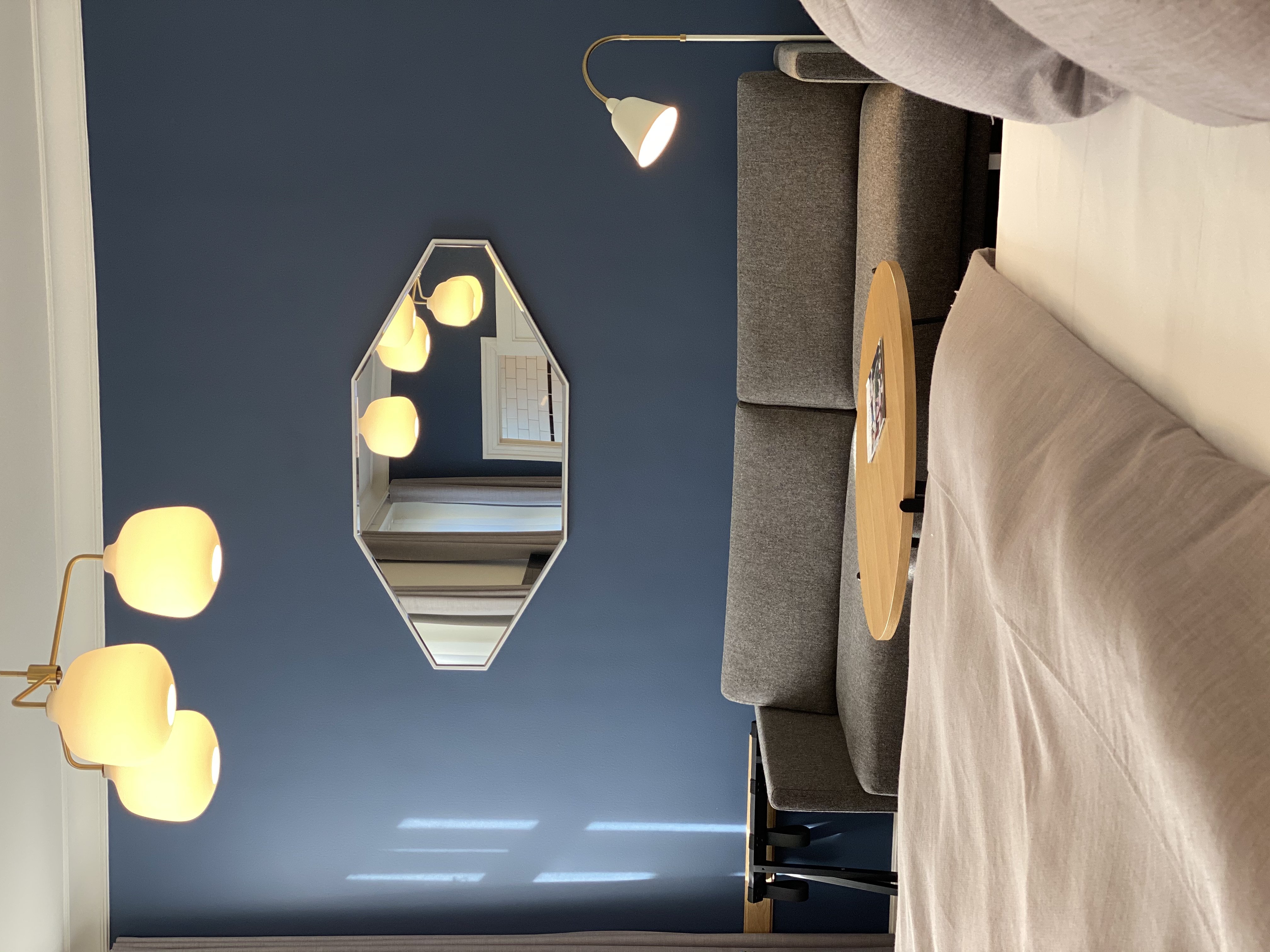 Hotel Randers by null