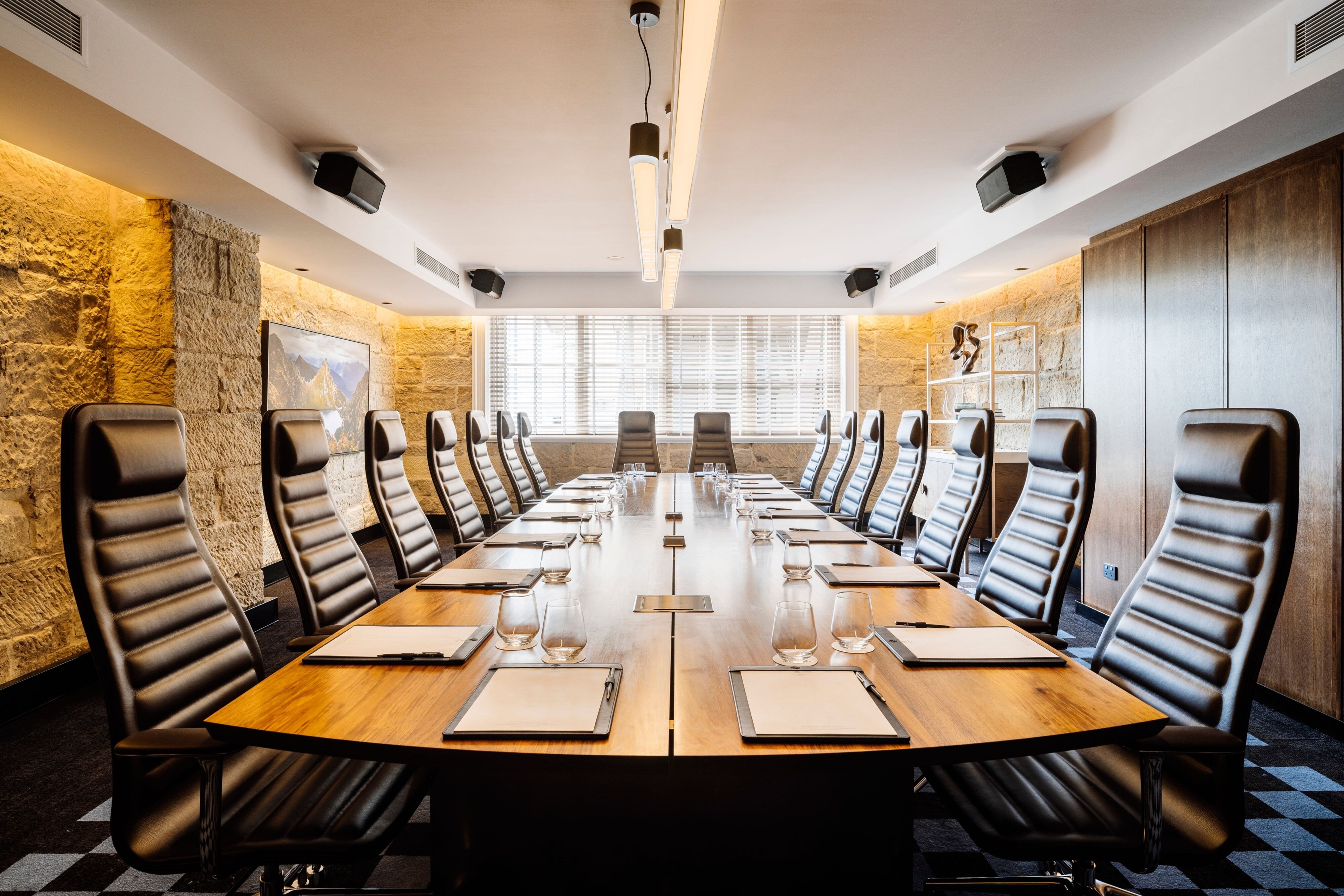 The Tasman, a Luxury Collection Hotel, Hobart photo 6