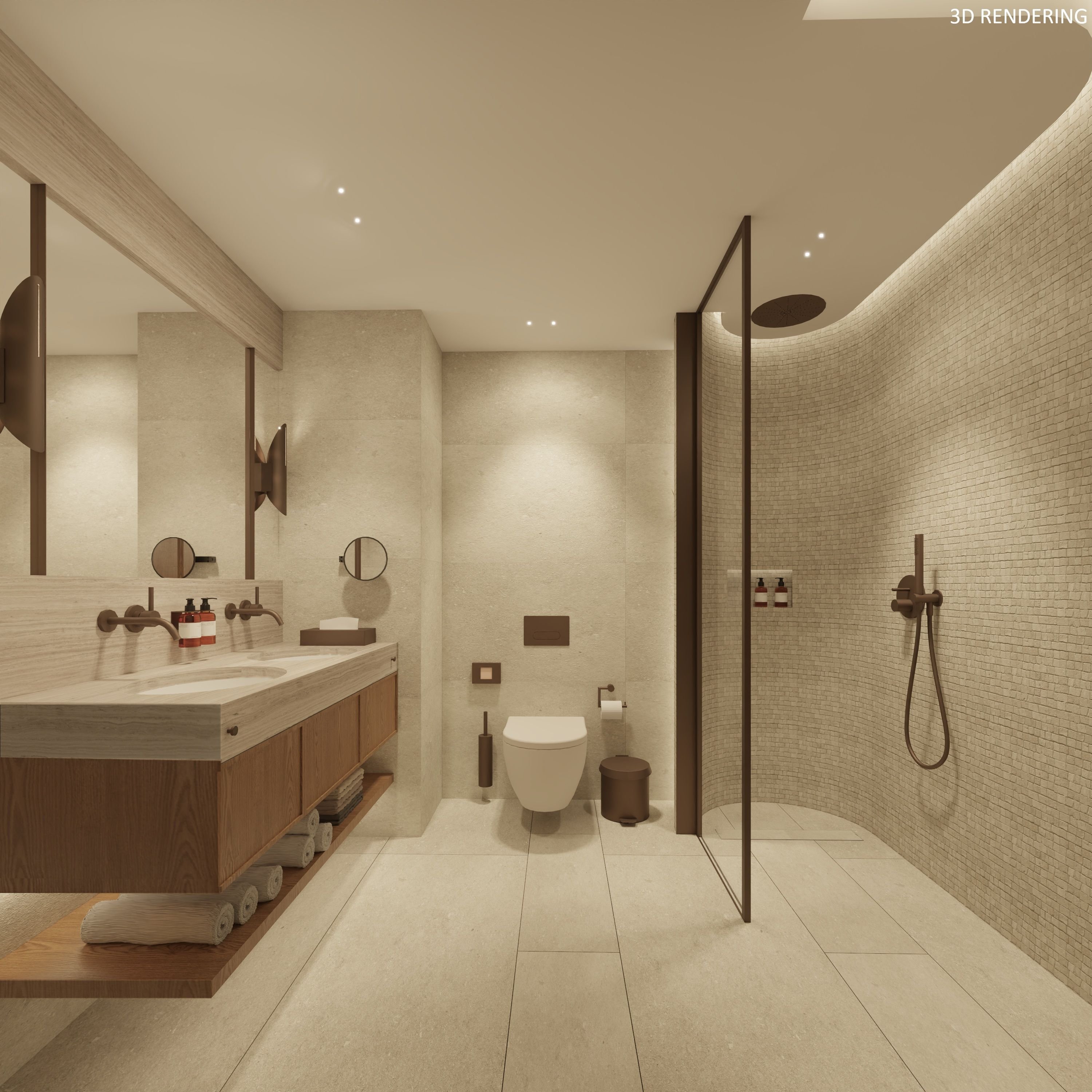 Elysium Hotel photo 8