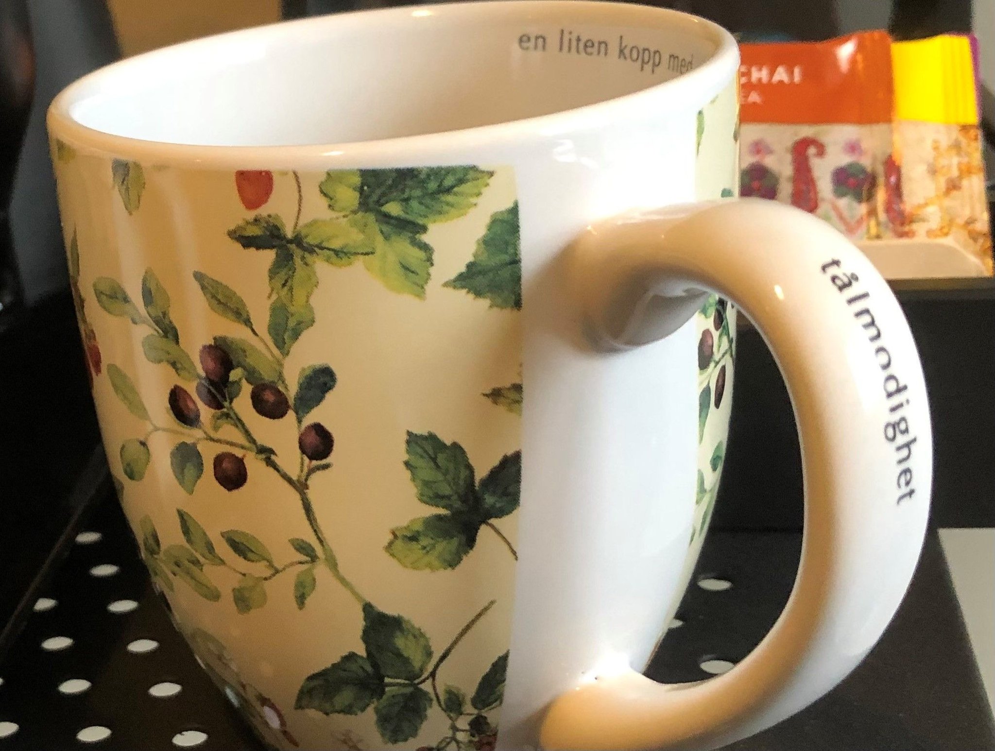 Aksjemøllen by Classic Norway Hotels by null