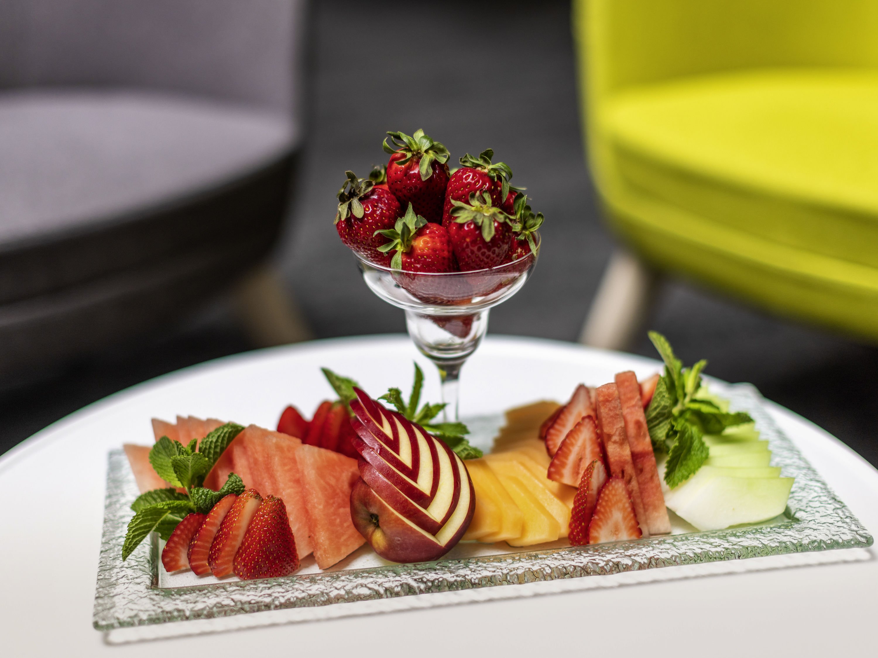 Novotel Darwin CBD by null