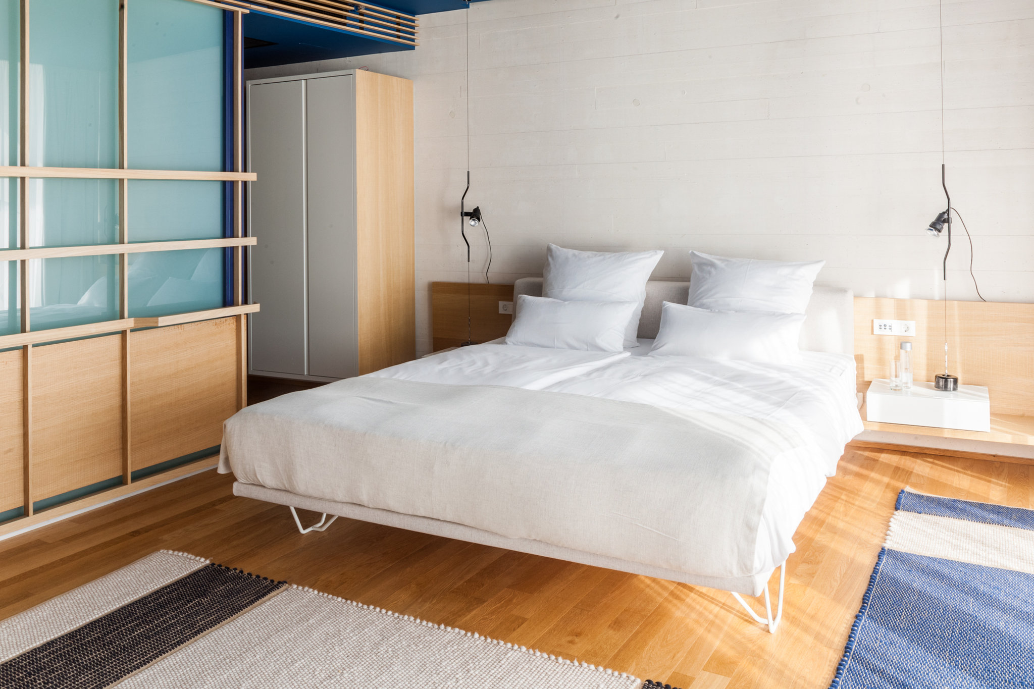 D-Resort Sibenik, an SLH Hotel by null