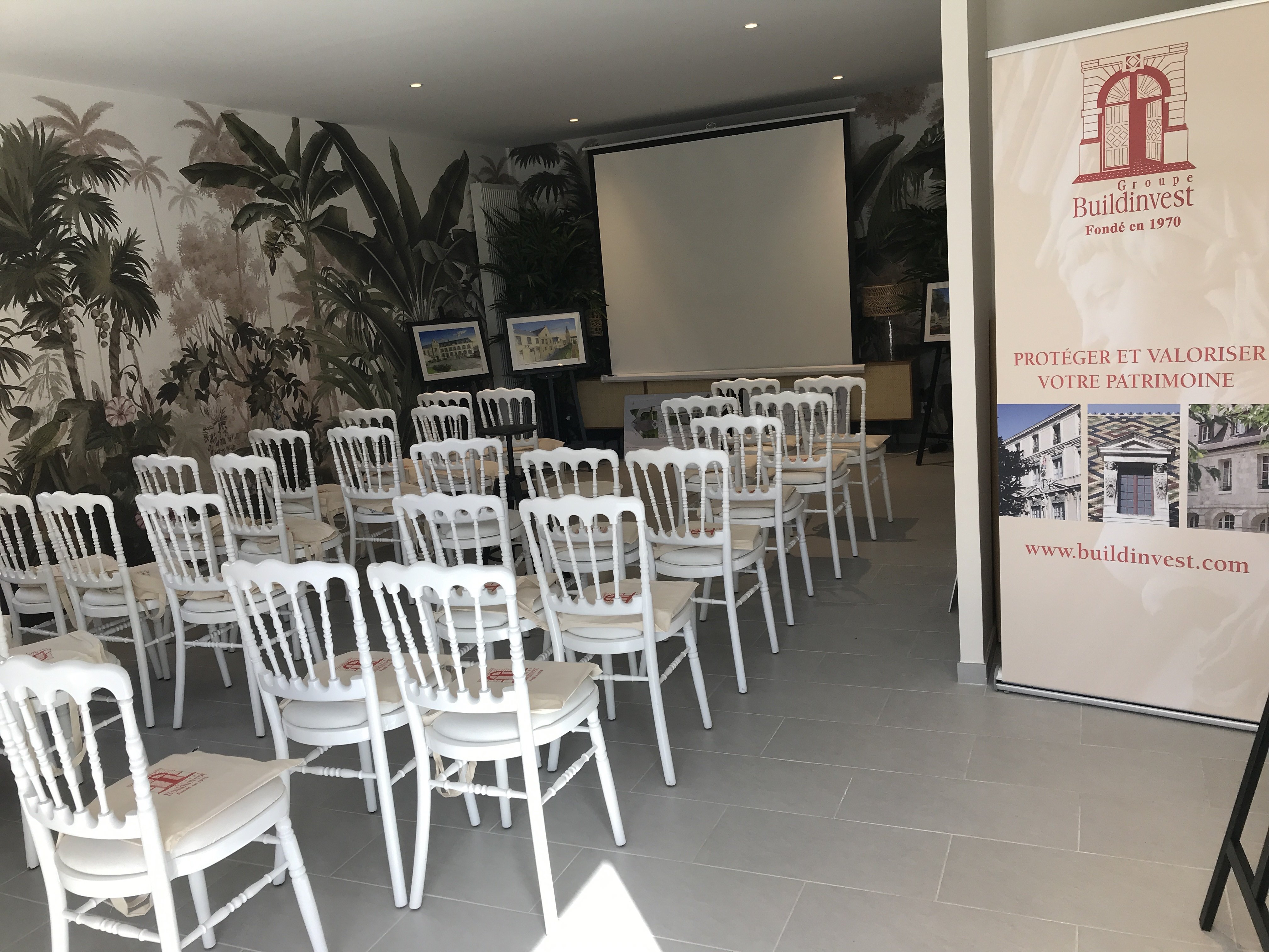 Les Manoirs des Portes de Deauville by null