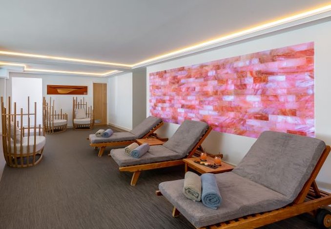 Hotel Annapurna by null