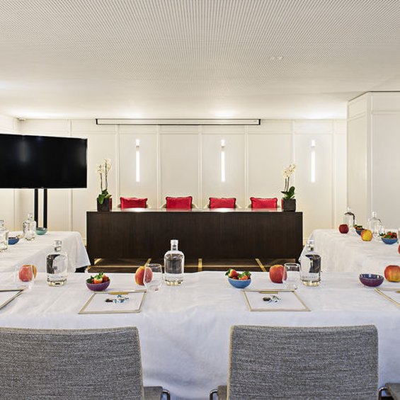 Santiago de Alfama - Boutique Hotel by null Santiago de Alfama - Boutique Hotel by null