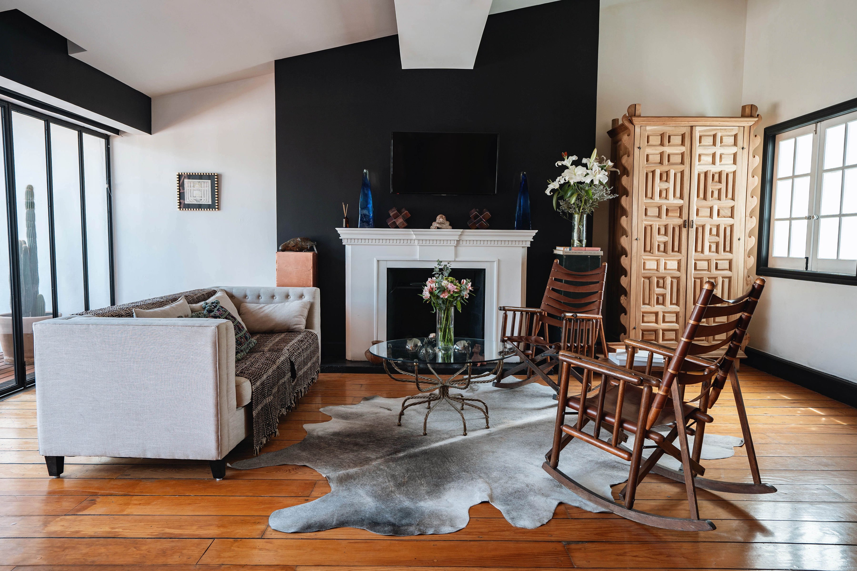 La Valise mx City, an SLH Hotel by null