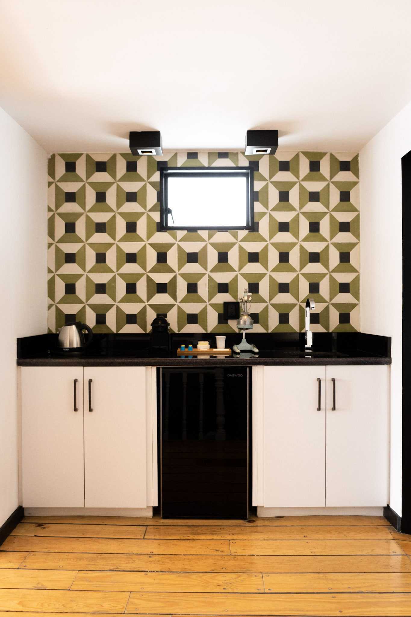 La Valise mx City, an SLH Hotel by null