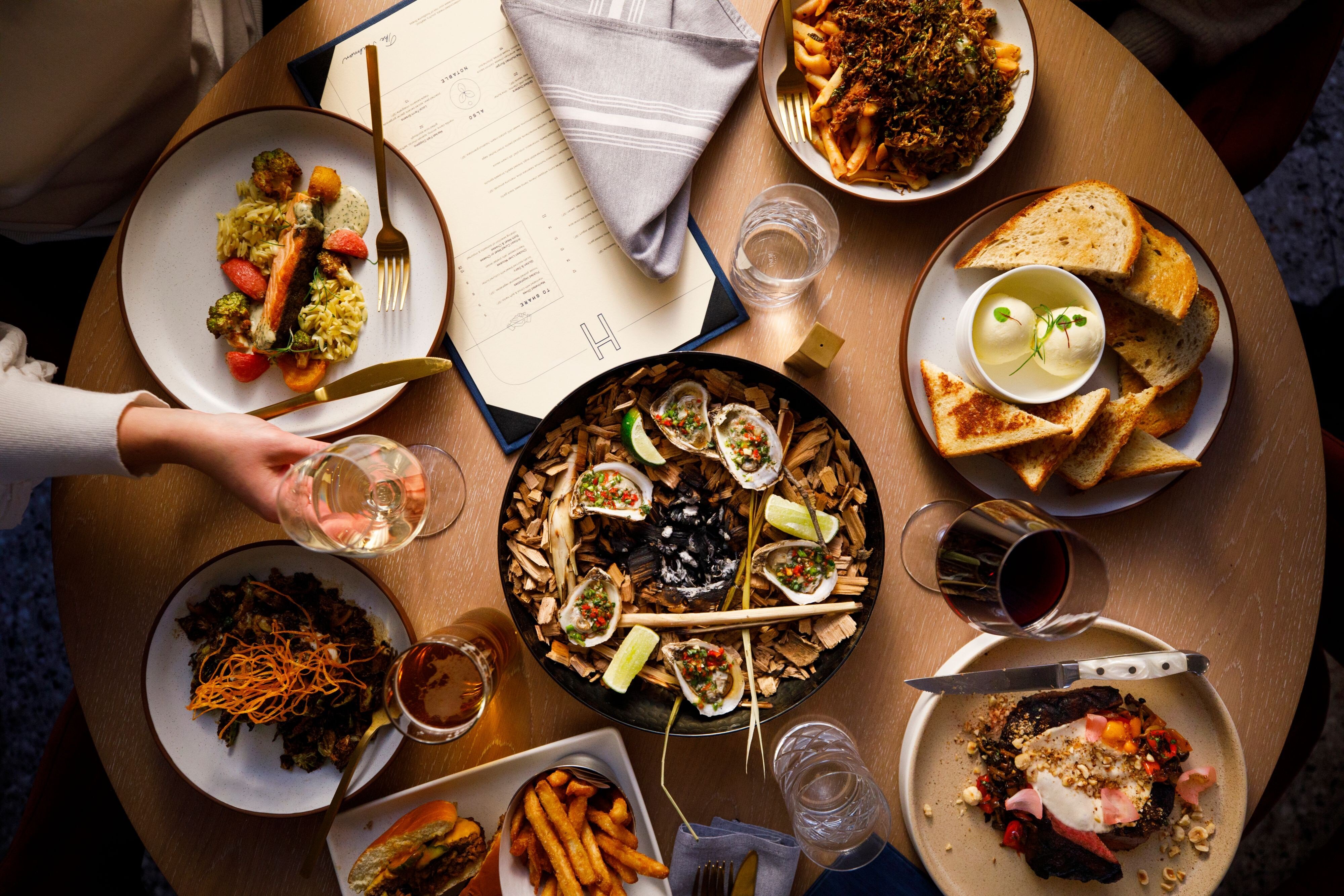 Hotel Indy, Indianapolis, a Tribute Portfolio Hotel by null