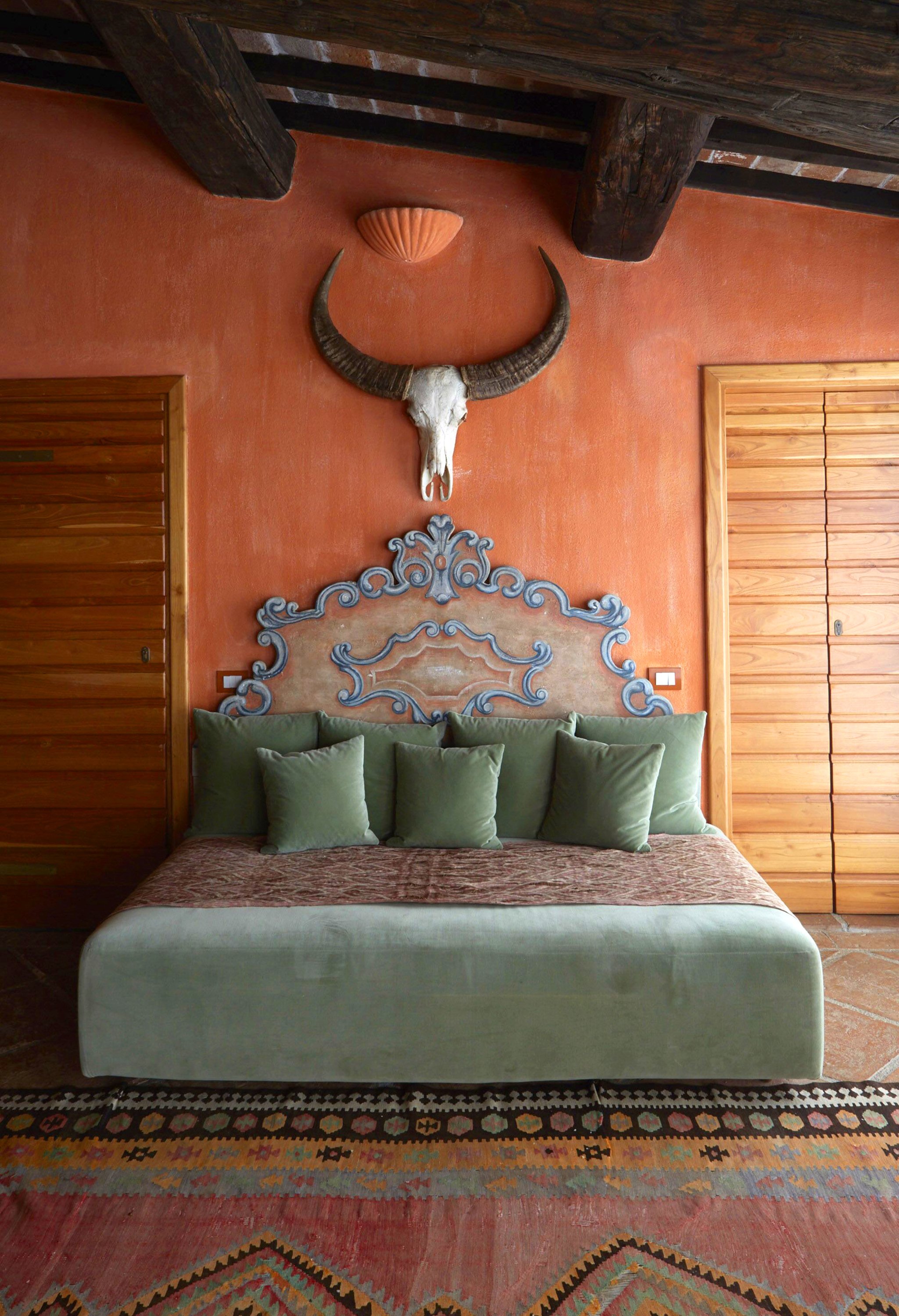 Castello di Vicarello by null Castello di Vicarello by null