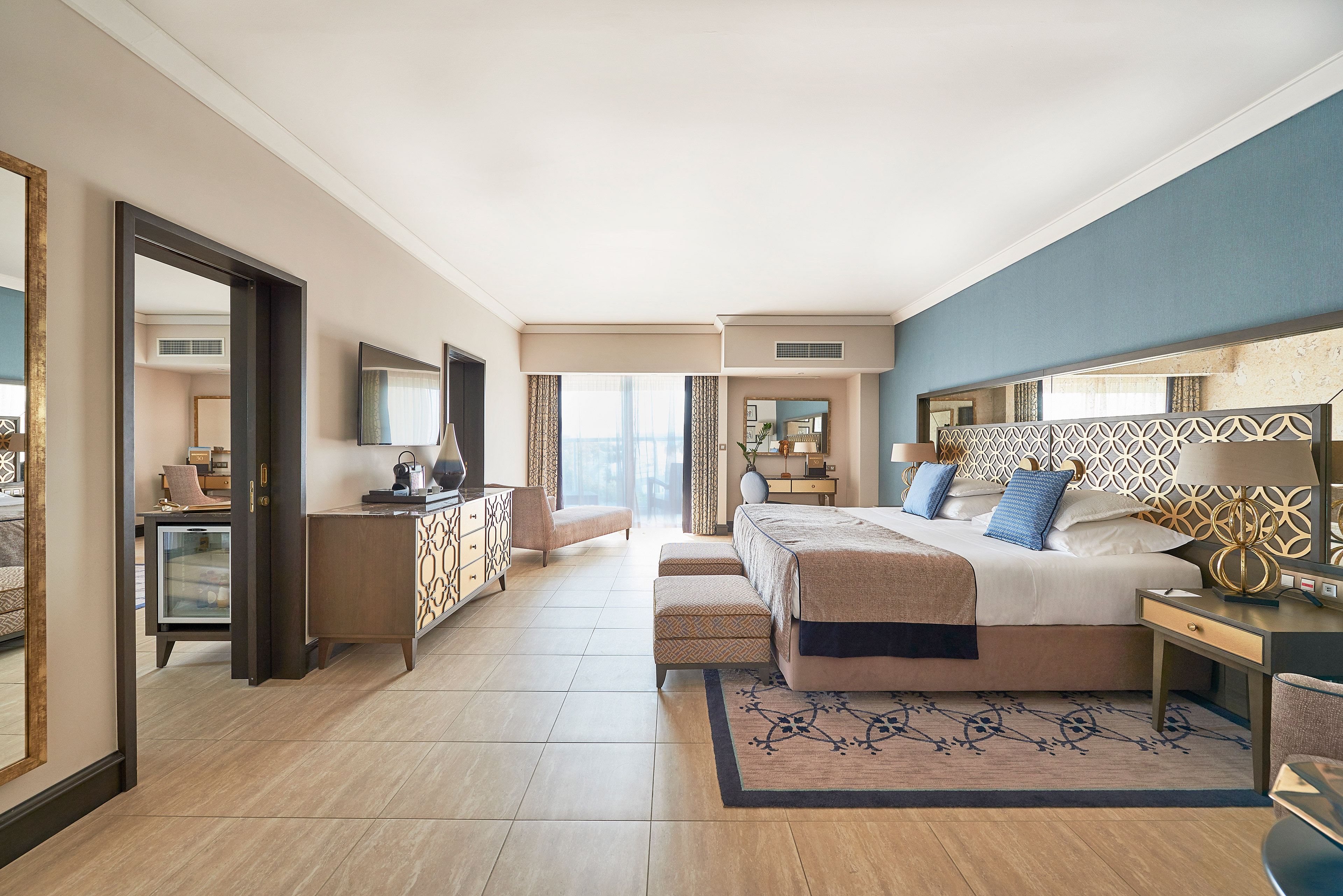 Dona Filipa Hotel by null