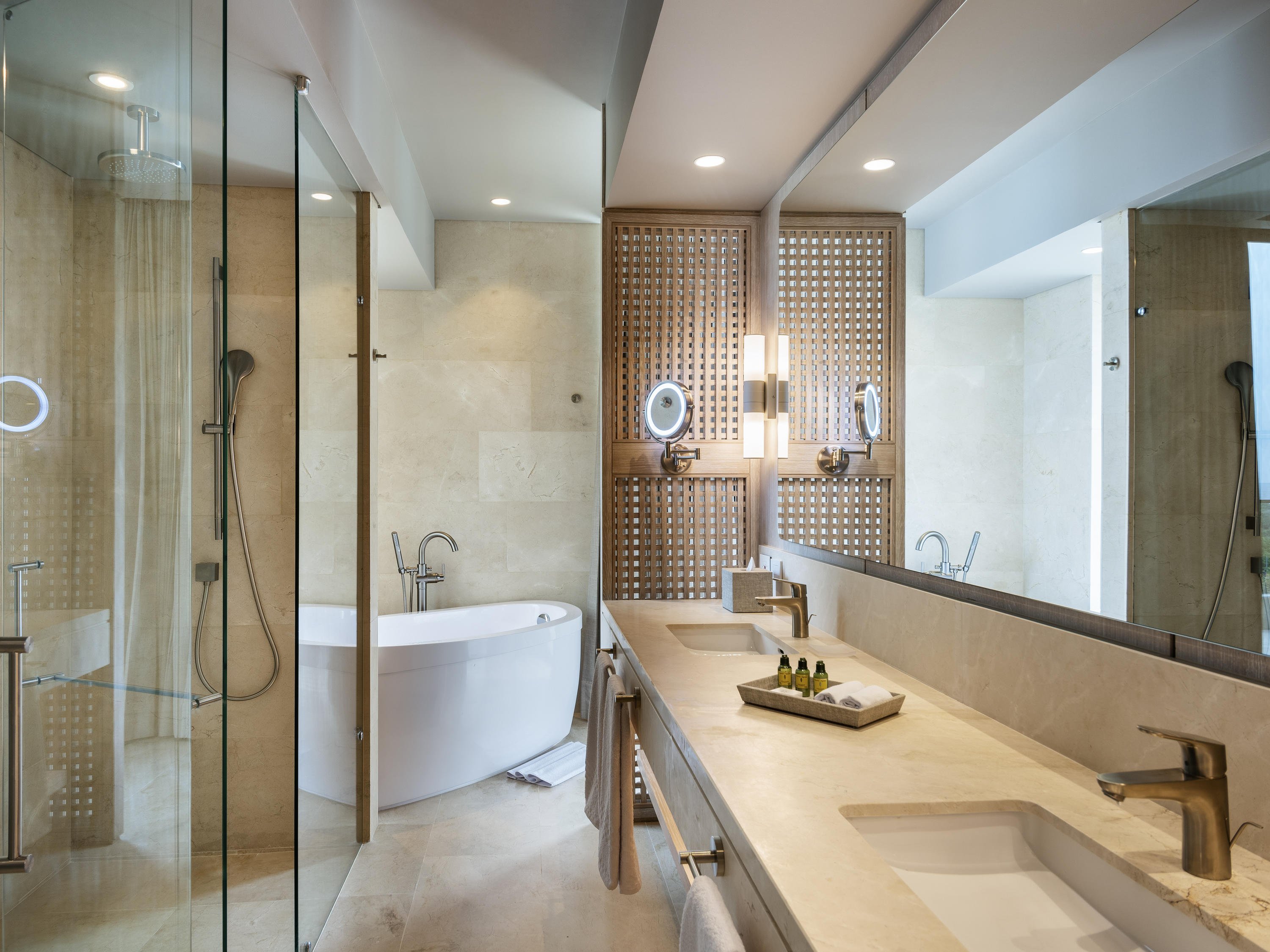Sofitel Barú Cartagena by null