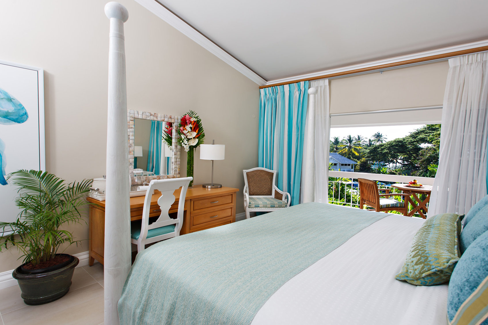 StolenTime Saint Lucia by null