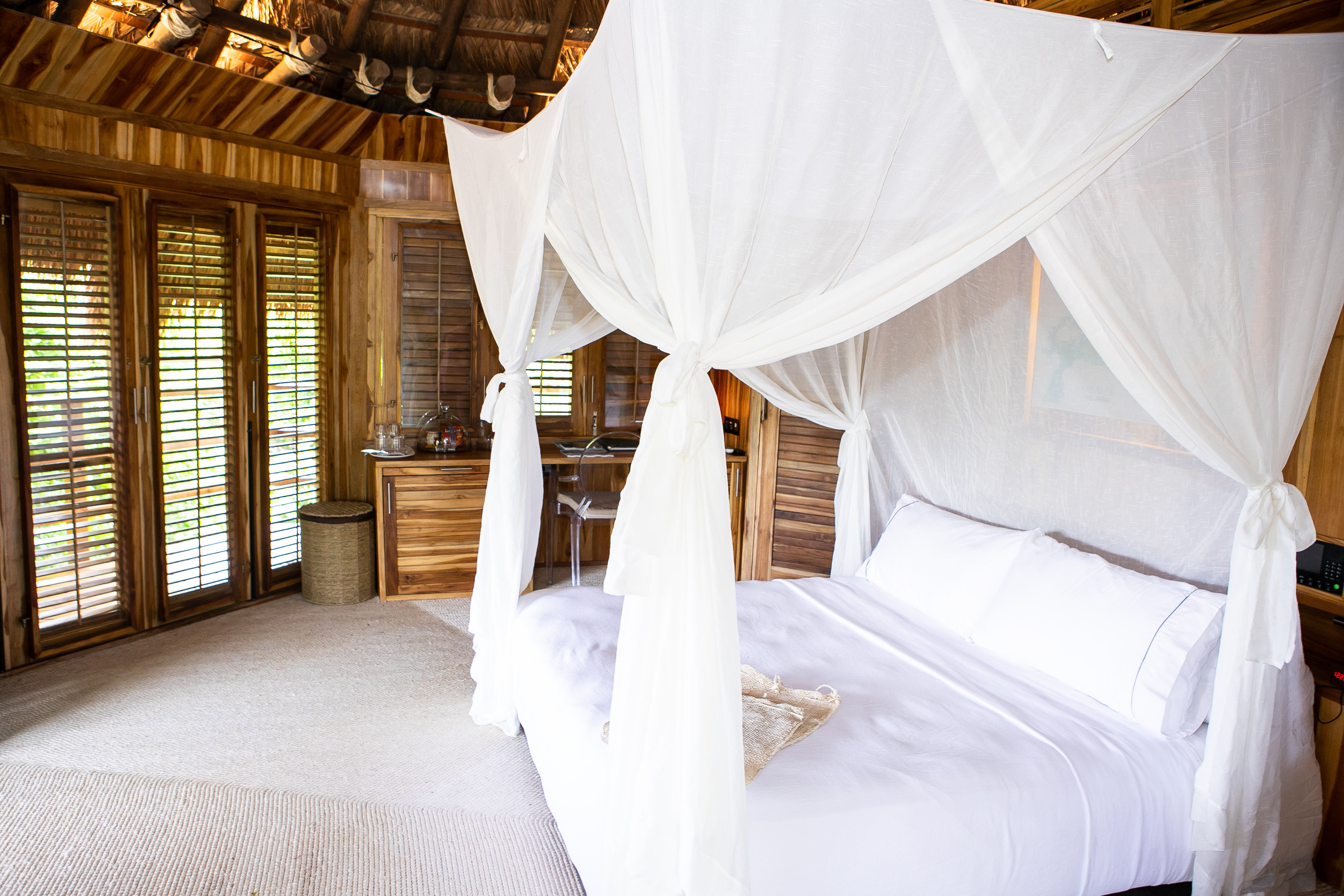 Hotel Las Islas by null