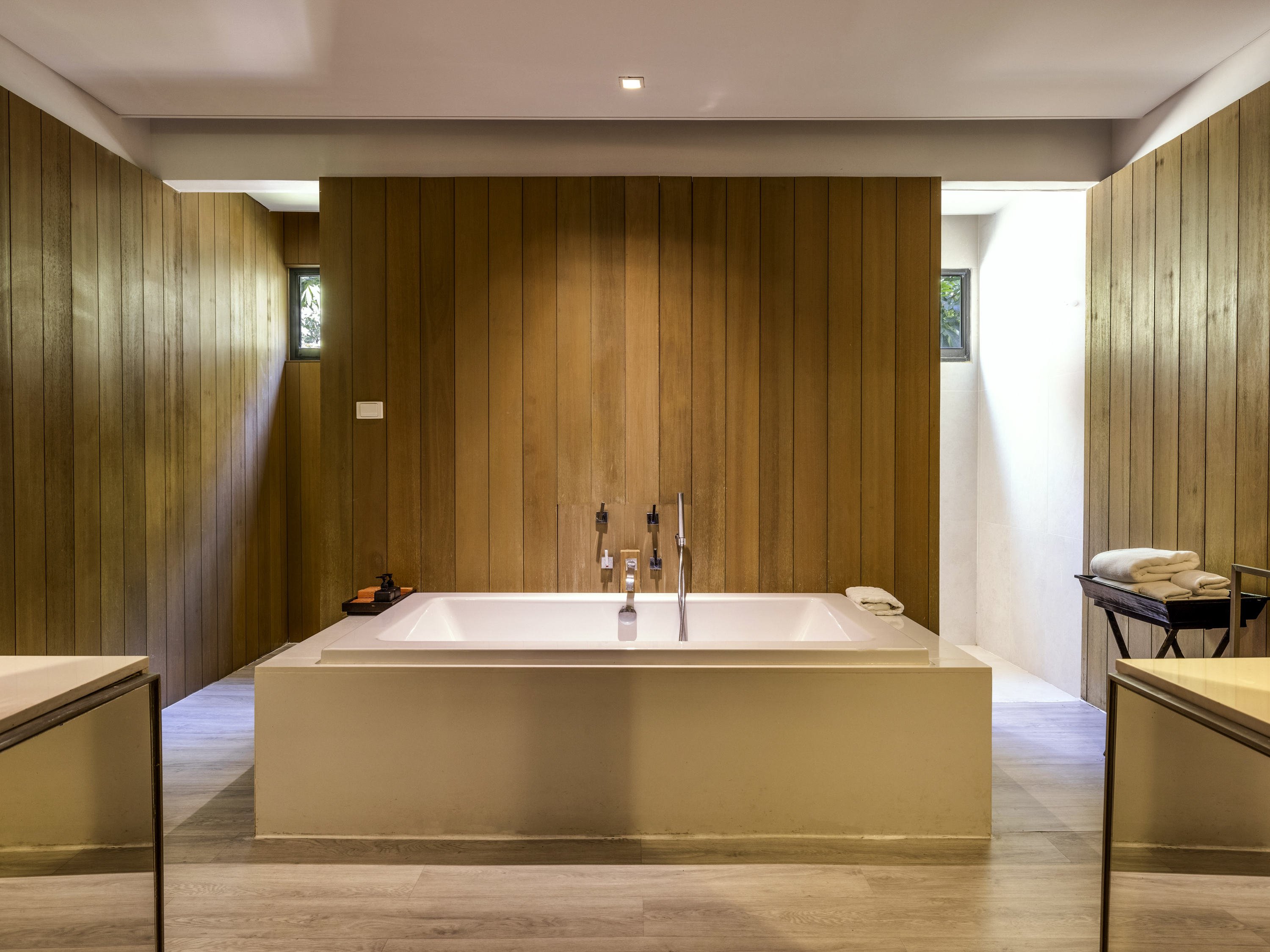 Veranda High Resort Chiang Mai - MGallery by null