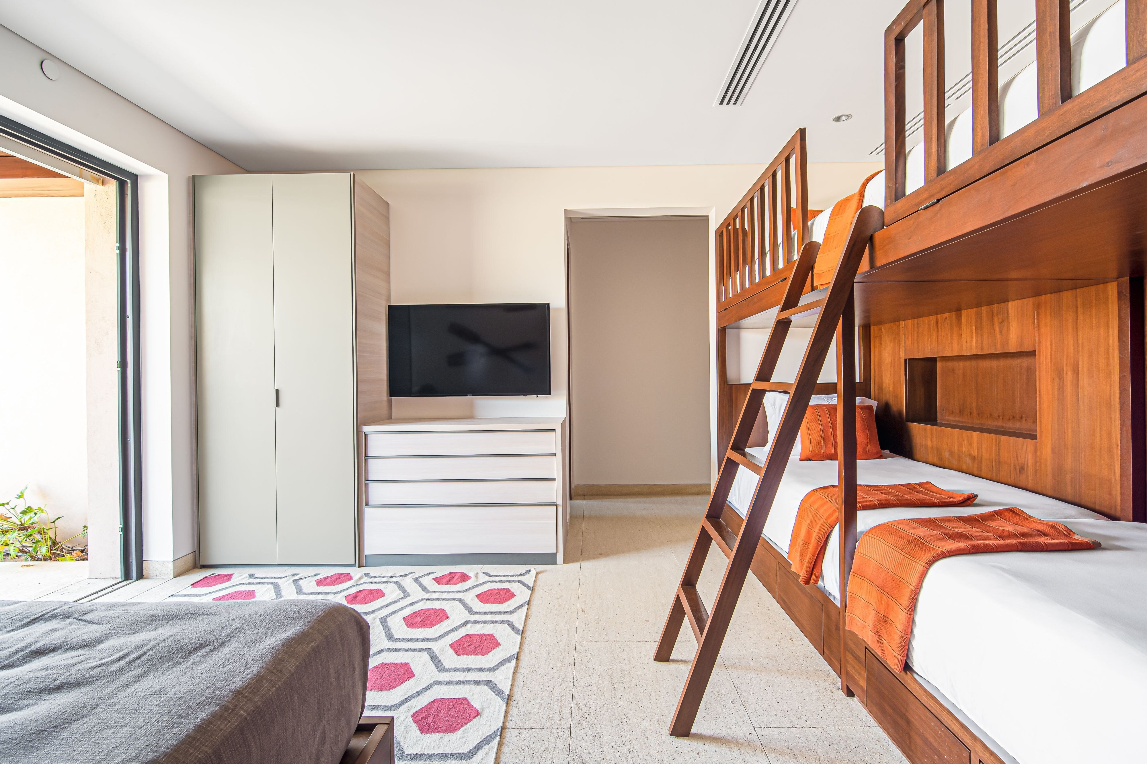 Zadún, a Ritz-Carlton Reserve by null