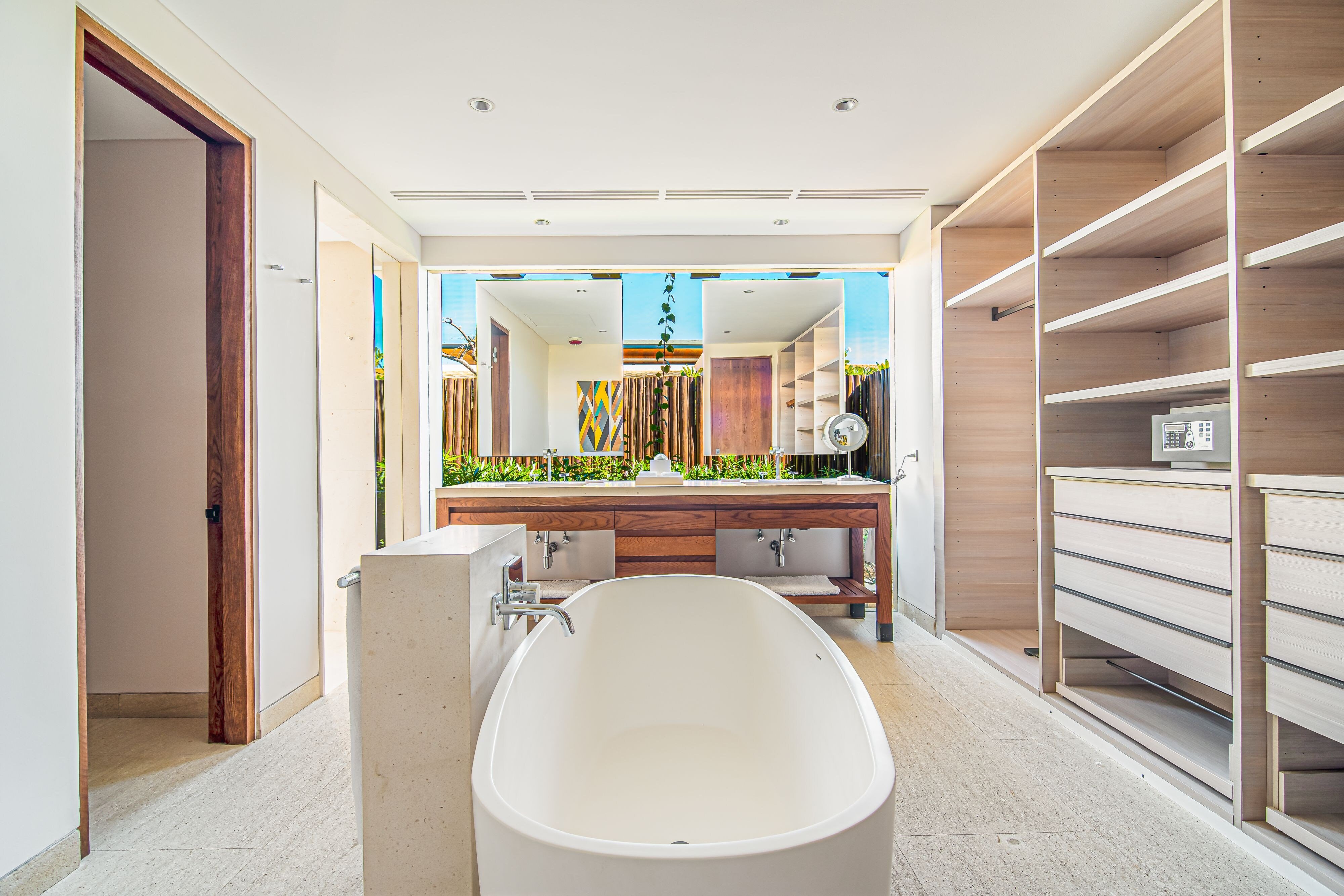 Zadún, a Ritz-Carlton Reserve by null