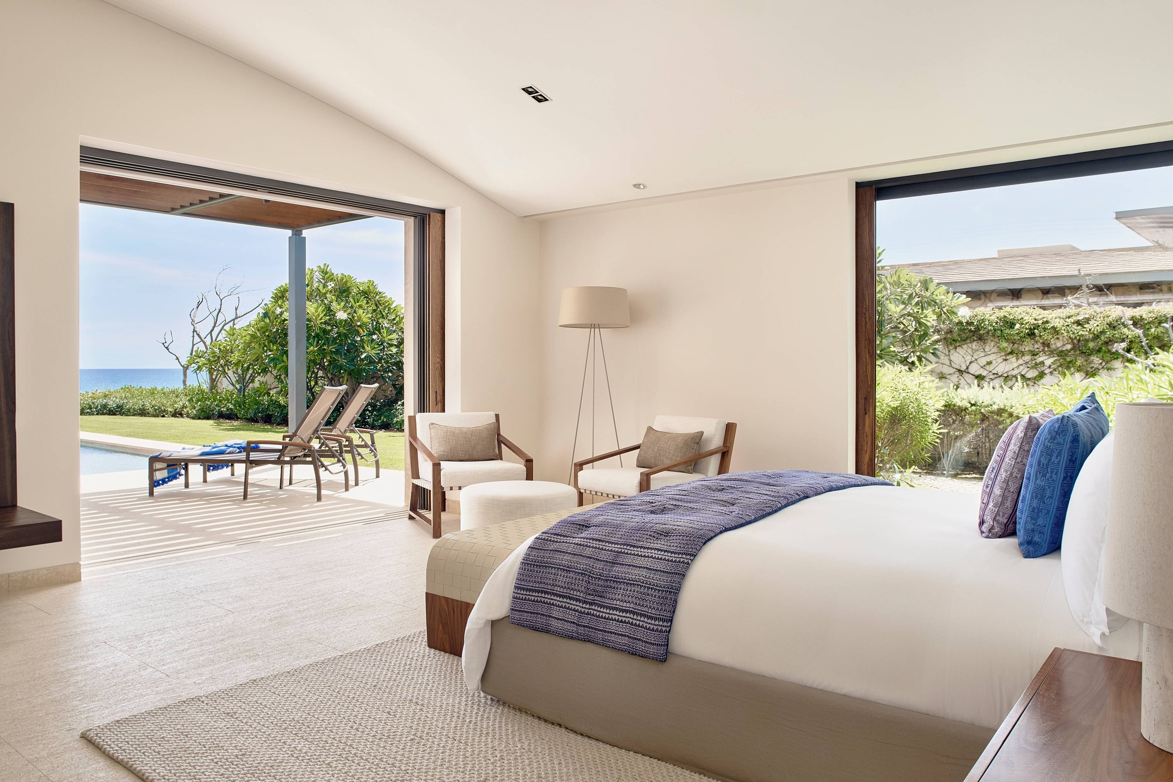 Zadún, a Ritz-Carlton Reserve by null