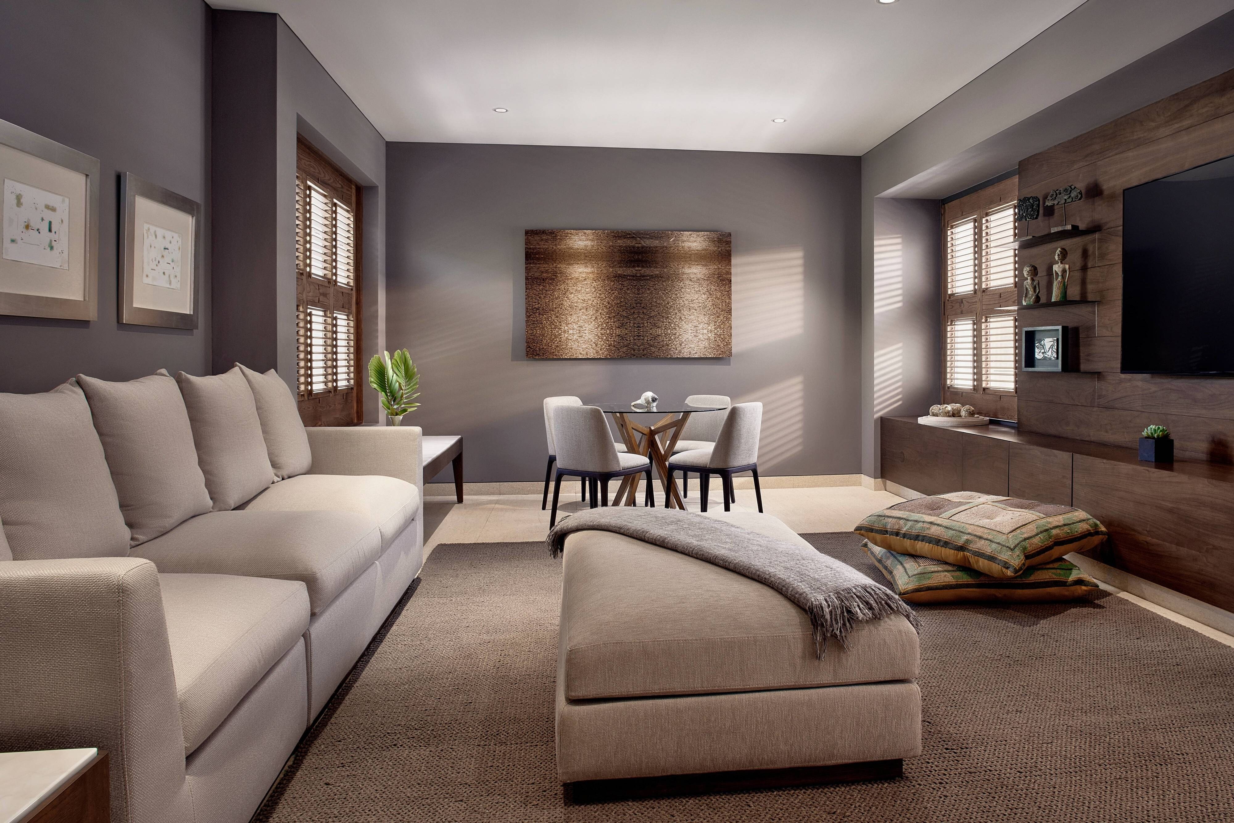 Zadun Los Cabos, a Ritz-Carlton Reserve by null