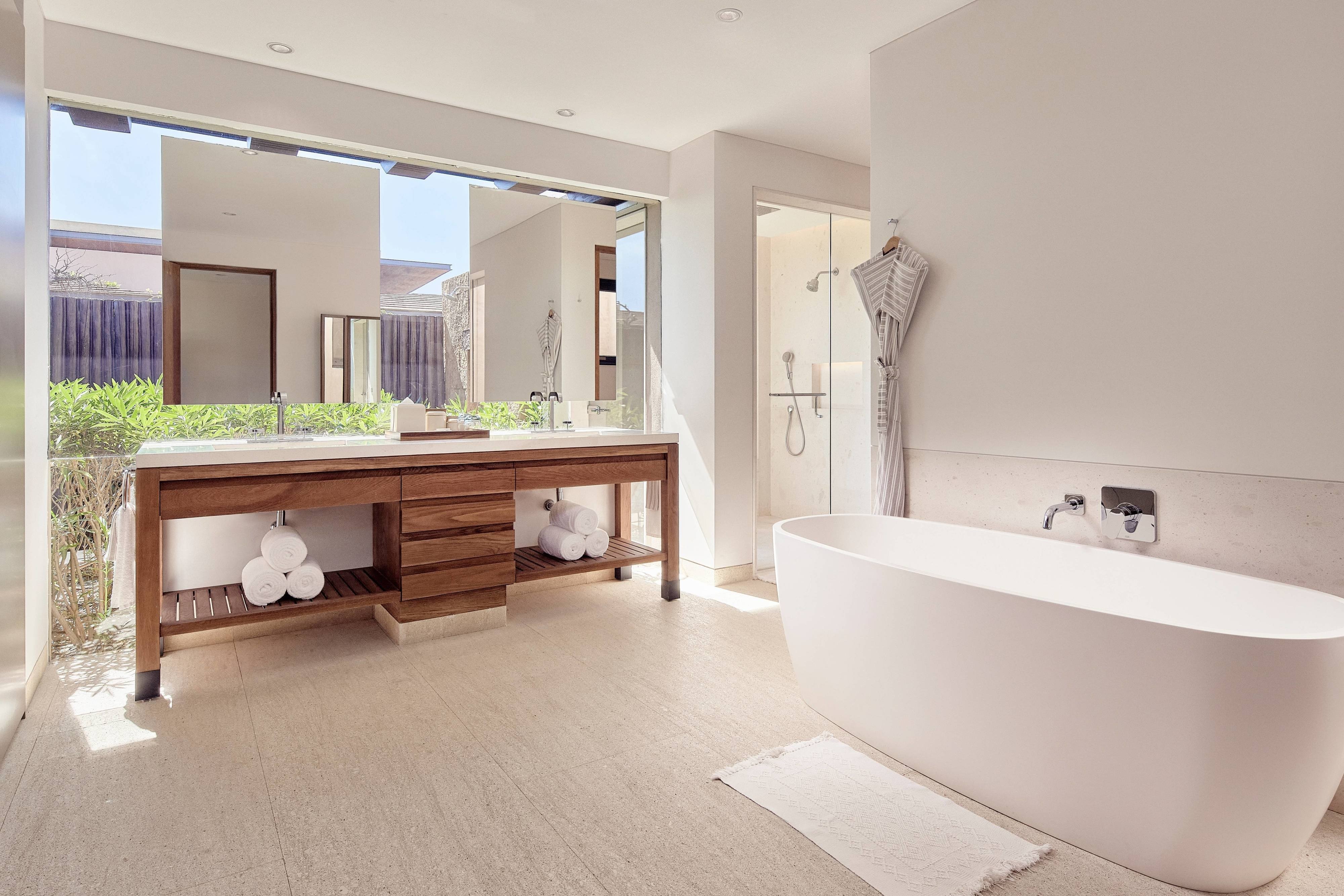 Zadún, a Ritz-Carlton Reserve by null