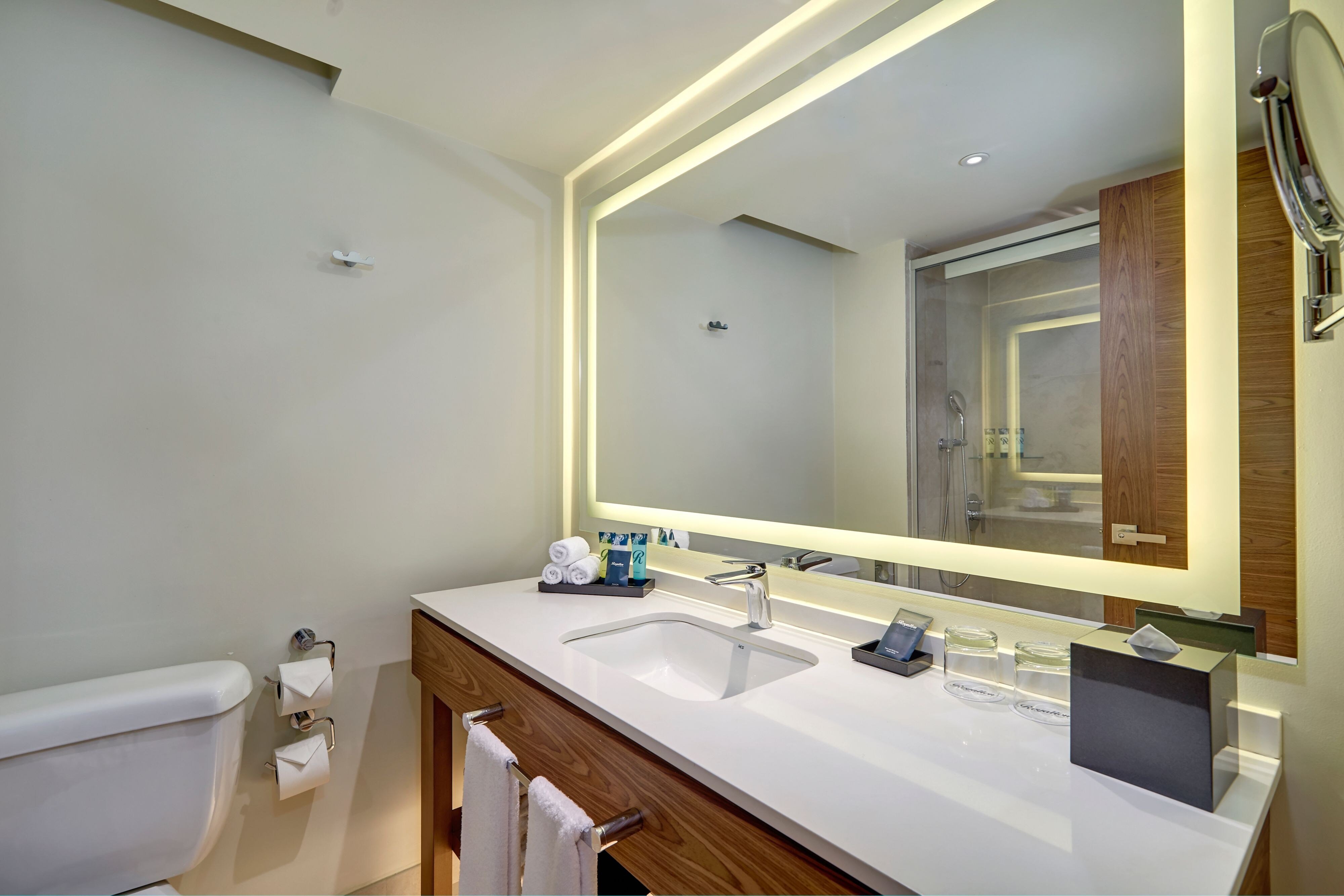 Royalton Grenada, An Autograph Collection All-Inclusive Resort by null