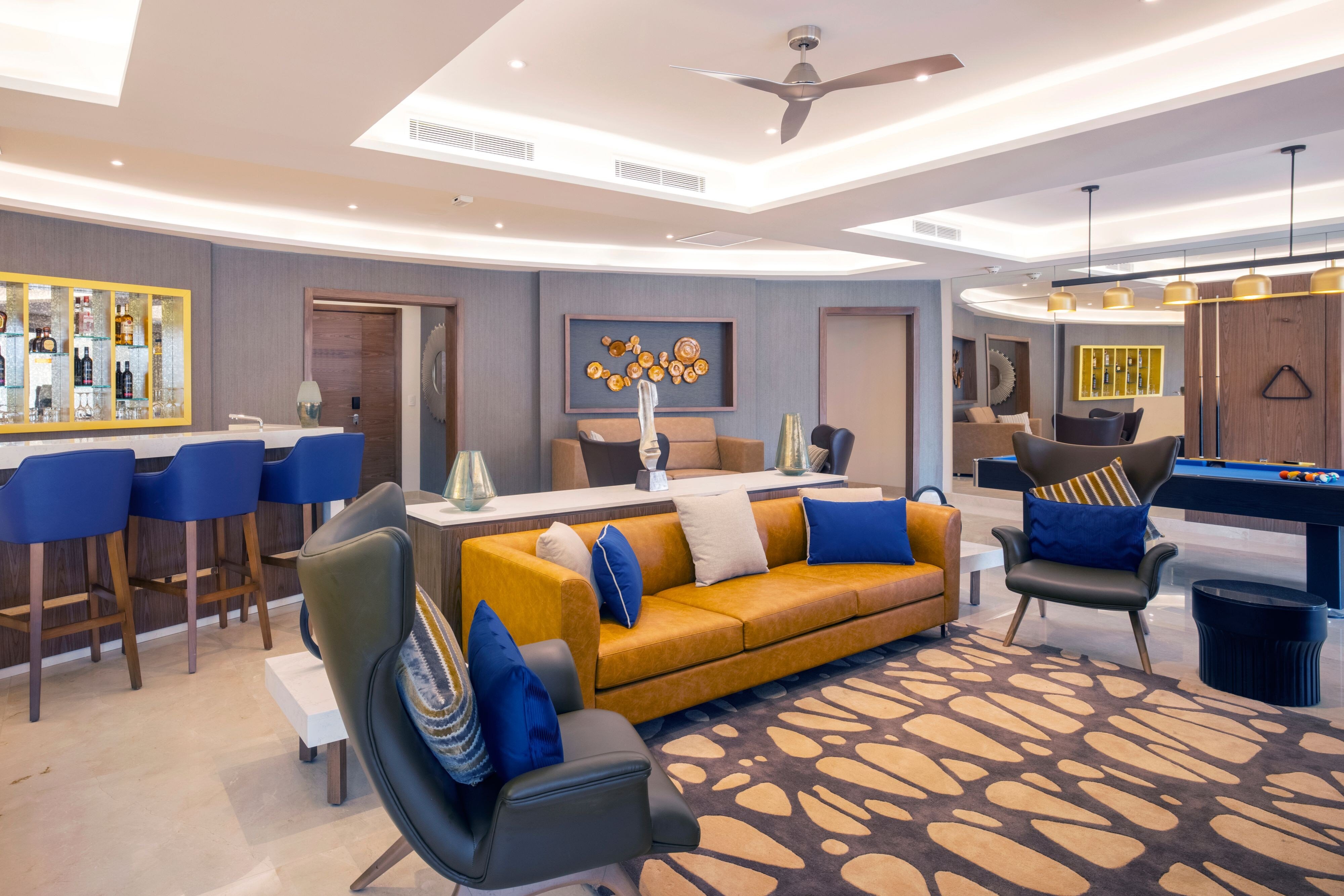 Royalton Grenada, An Autograph Collection All-Inclusive Resort by null