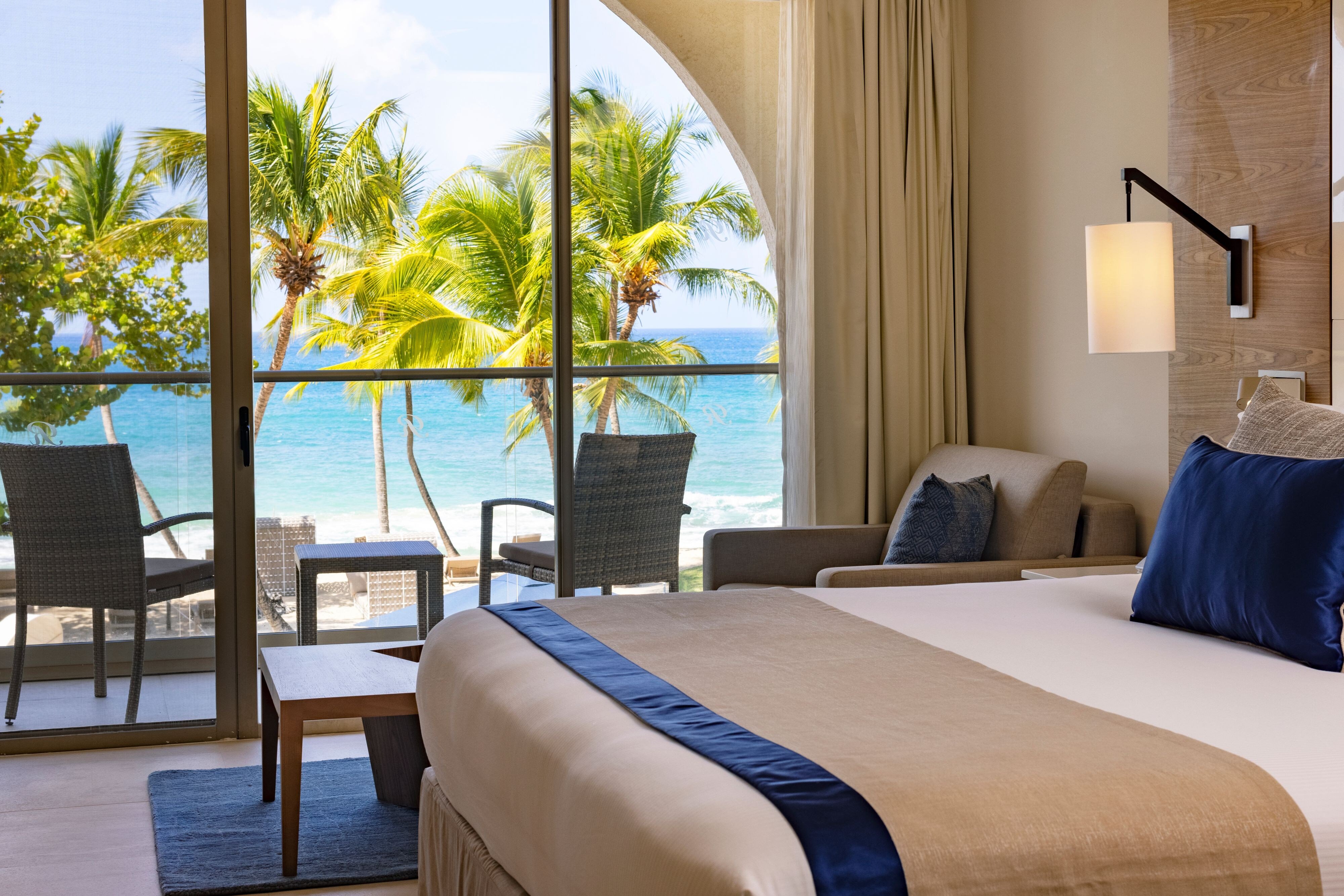 Royalton Grenada, An Autograph Collection All-Inclusive Resort by null