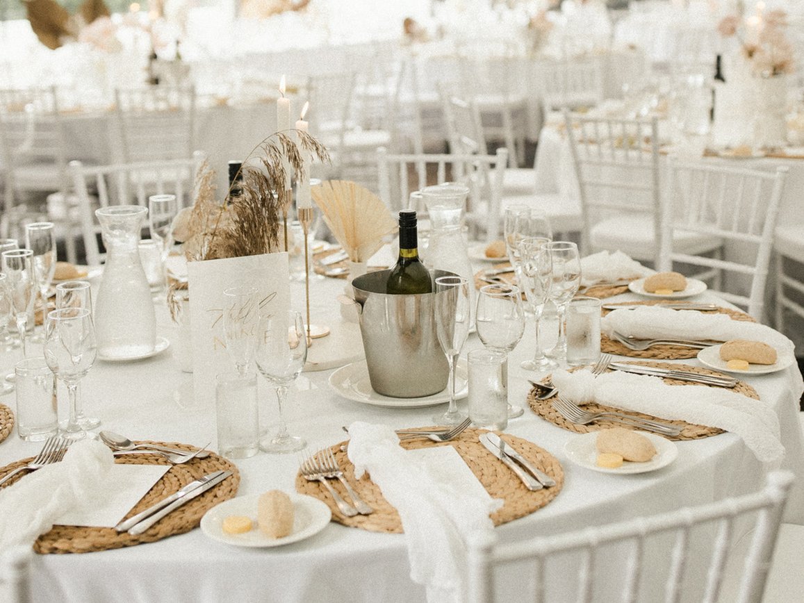 Novotel Wollongong Northbeach by null