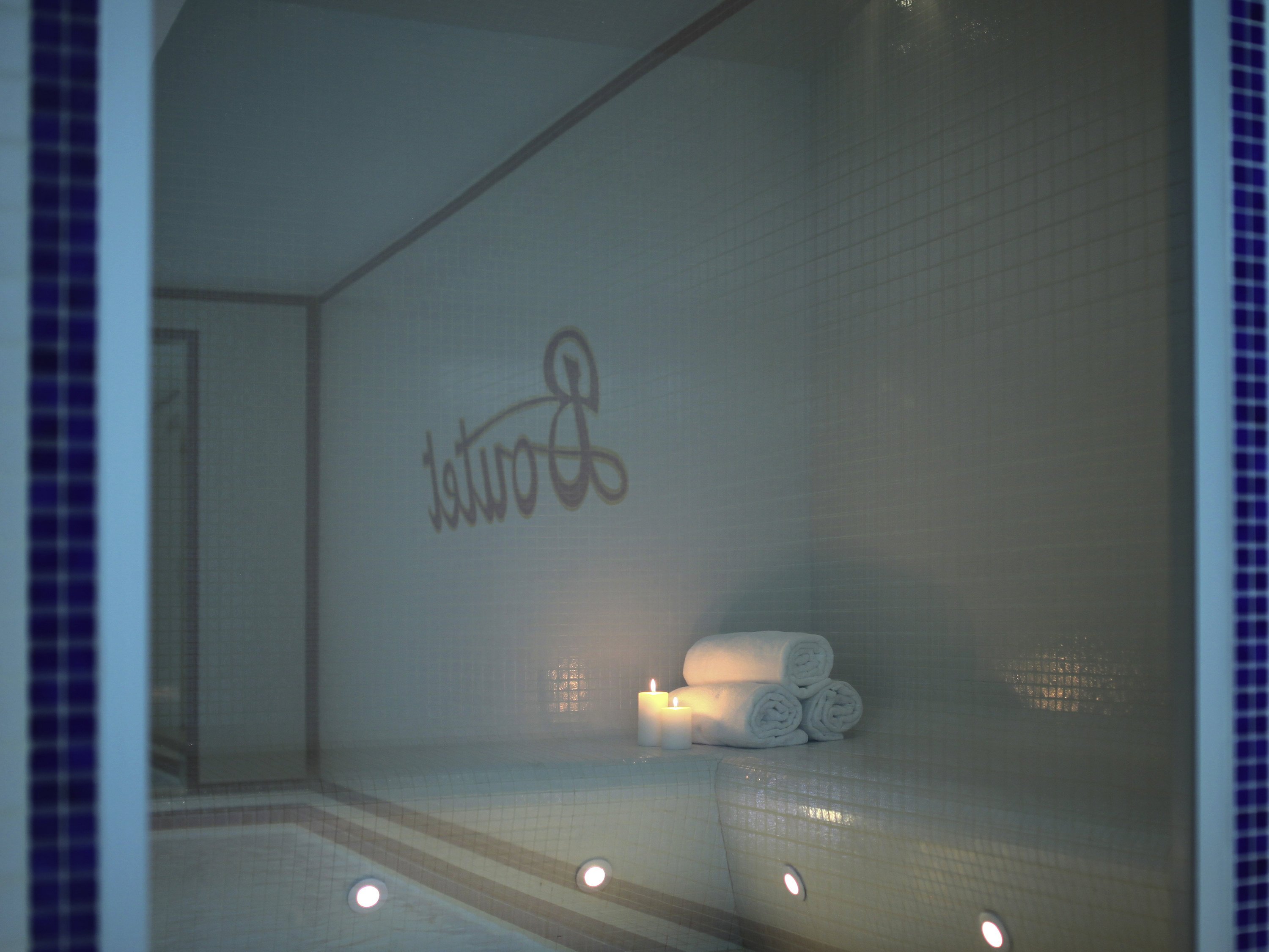 Boutet Bastille Hotel Paris - MGallery Collection by null