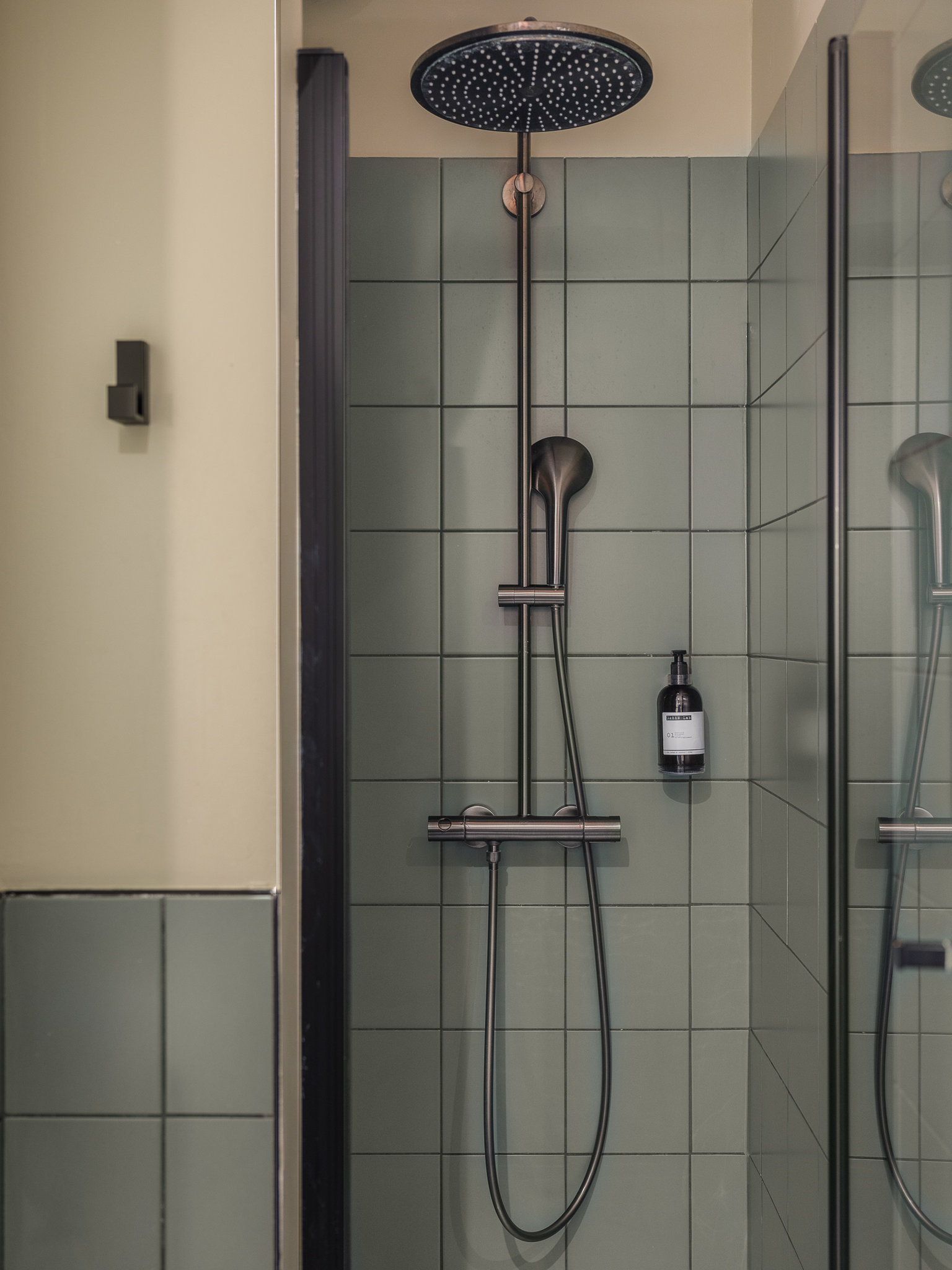 Maisons du Monde Hôtel & Suites - Nantes by null