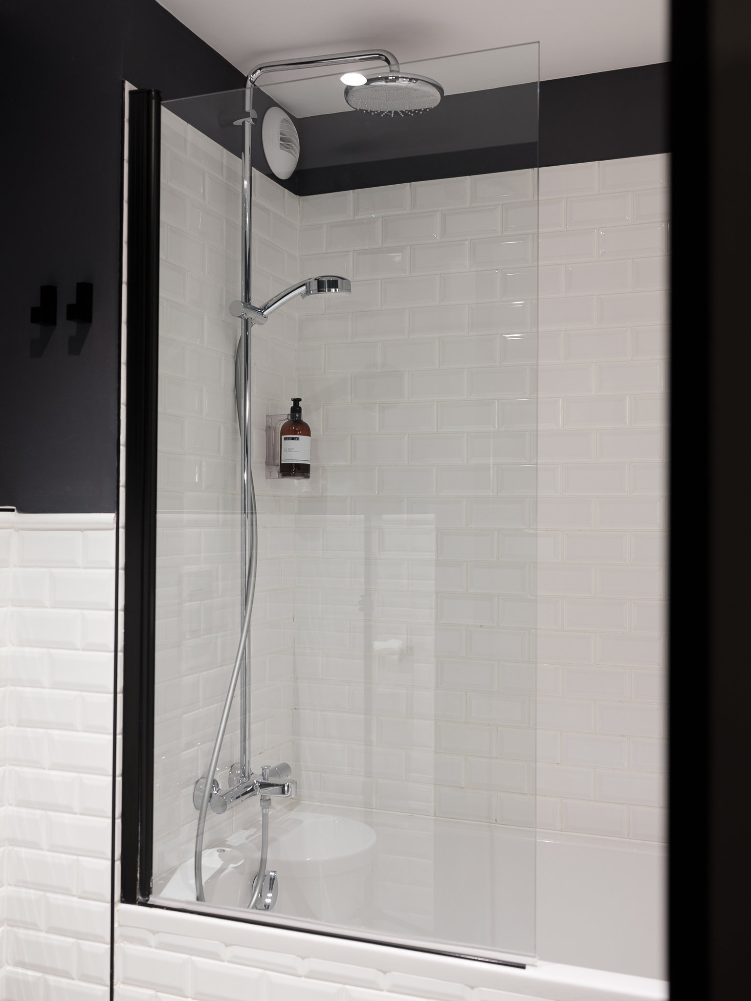 Maisons du Monde Hôtel & Suites - Nantes by null