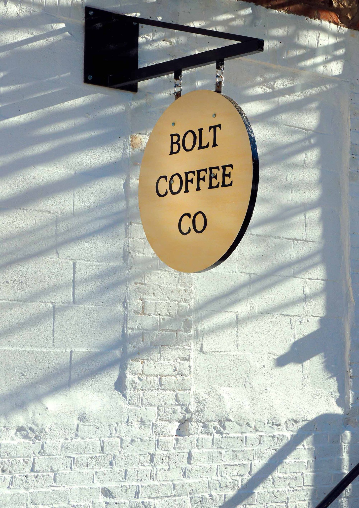 Neptune, an Ash Hotel by null