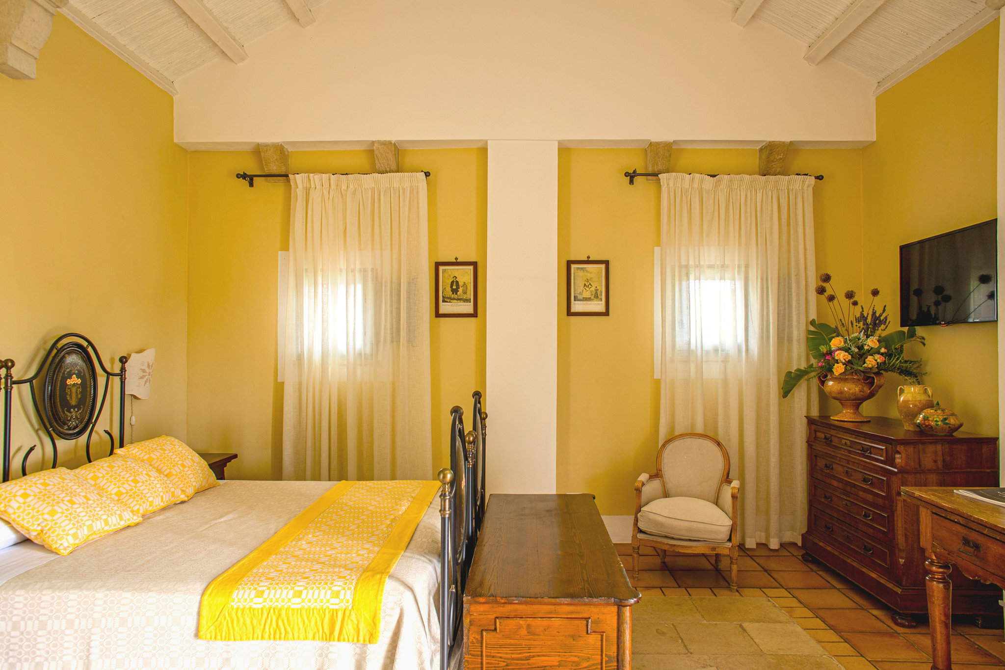 Naturalis Bio Resort by null