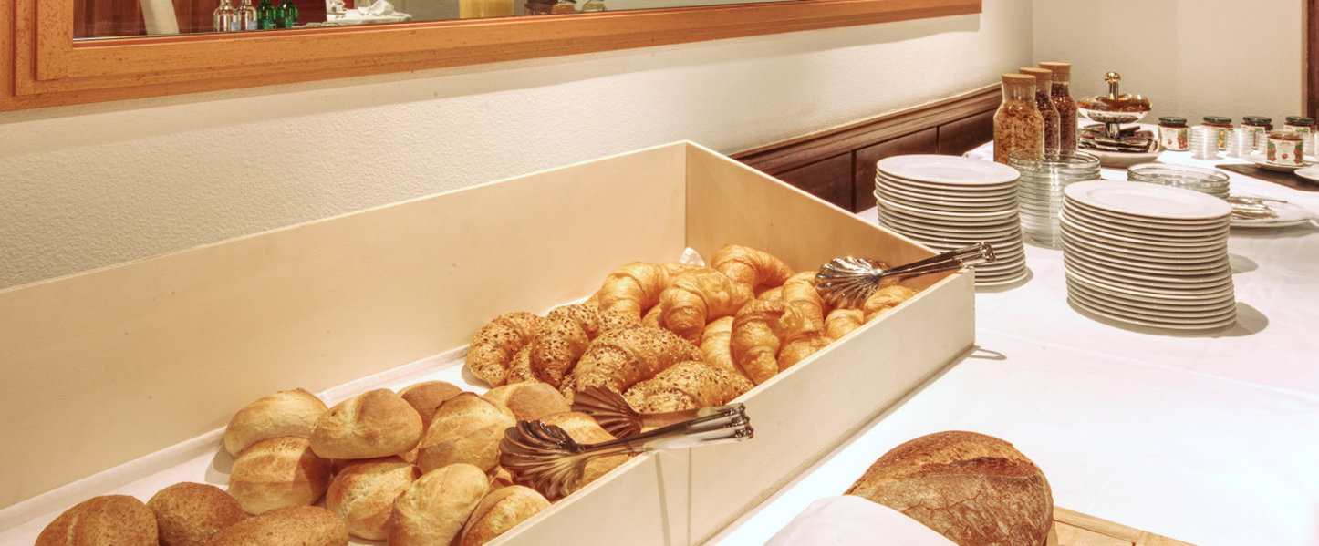 Hotel Alfa 3-Sterne-Hotel by null